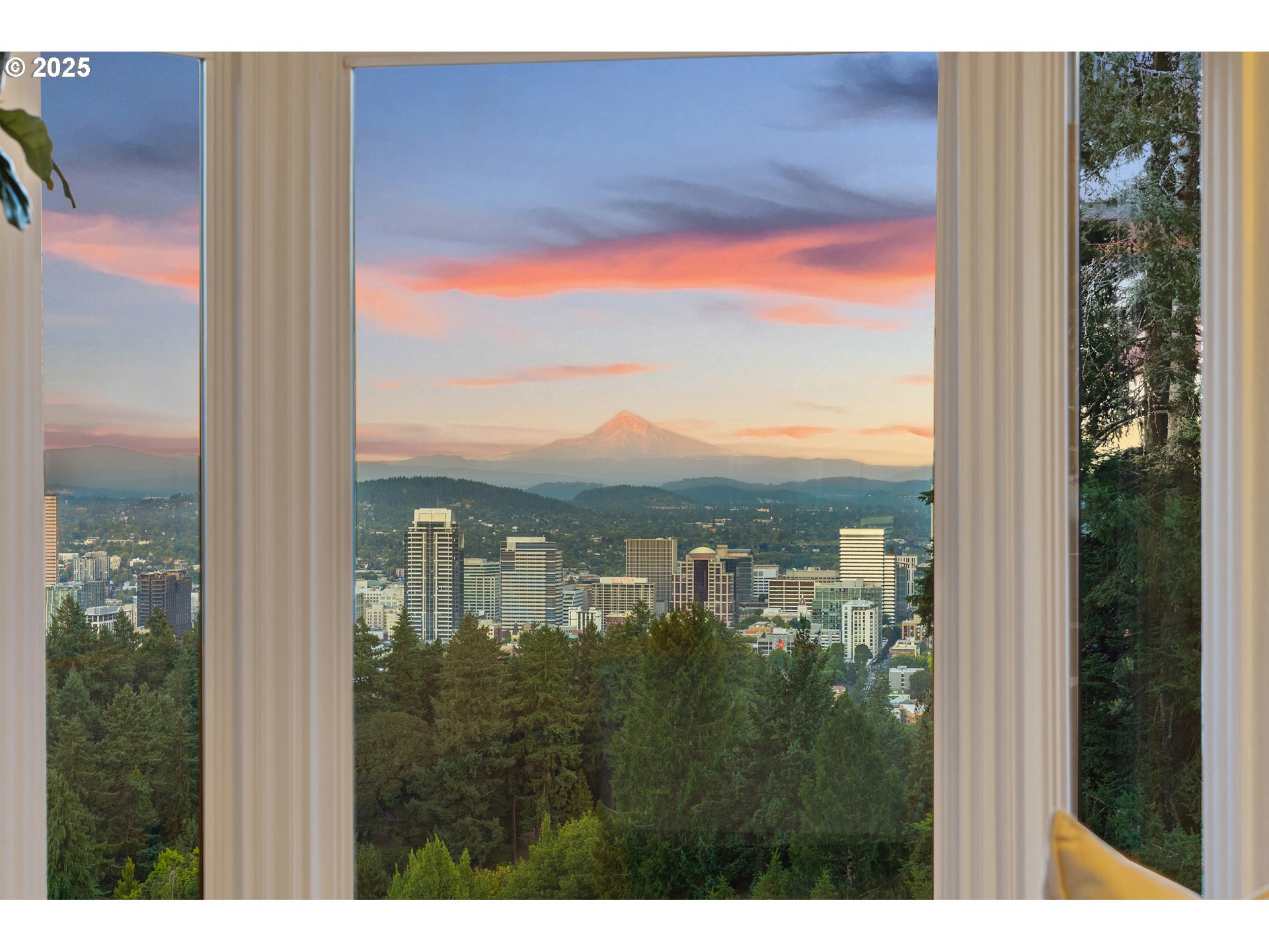 2869 SW CHAMPLAIN DR