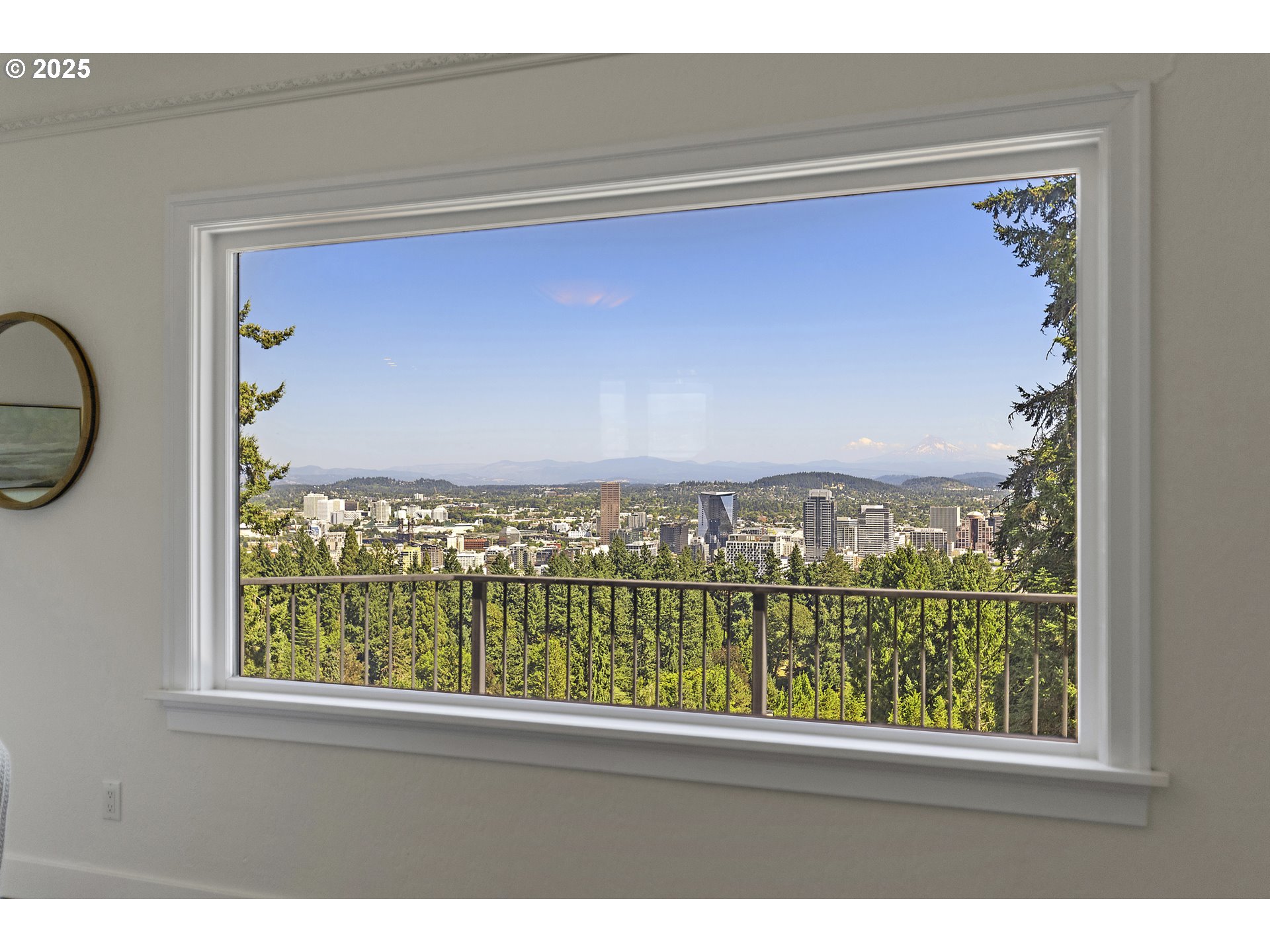 2869 SW CHAMPLAIN DR