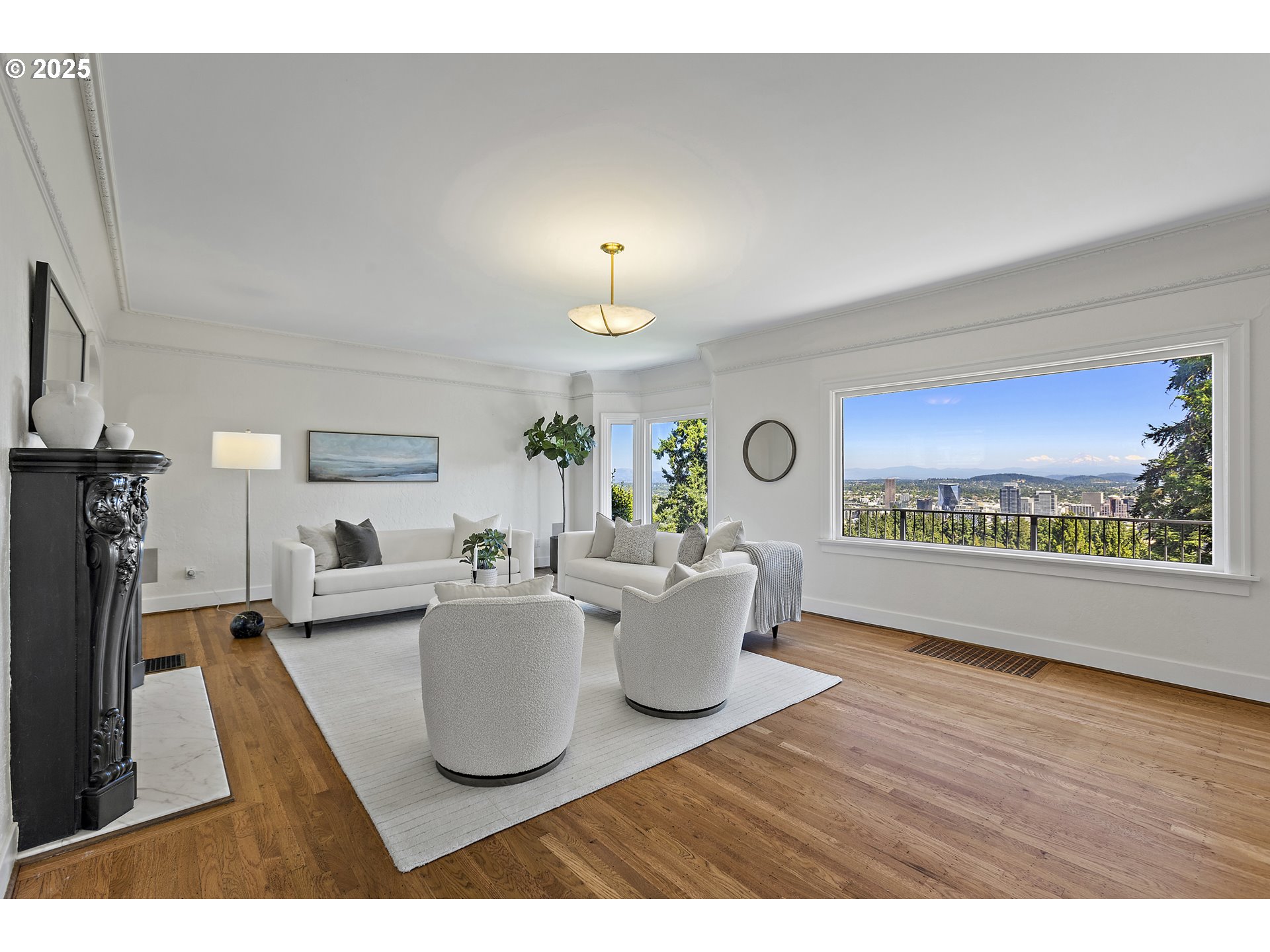 2869 SW CHAMPLAIN DR