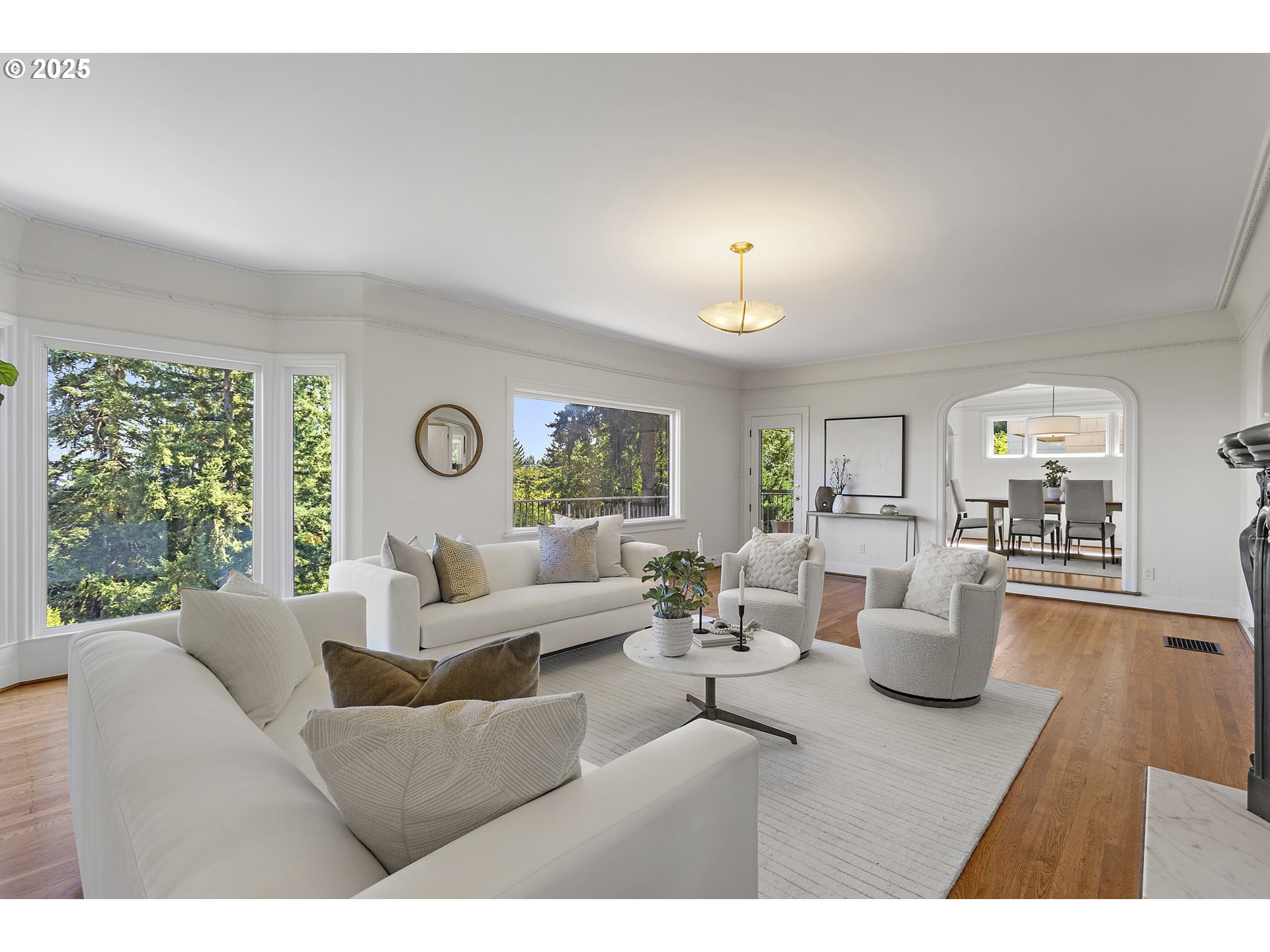 2869 SW CHAMPLAIN DR