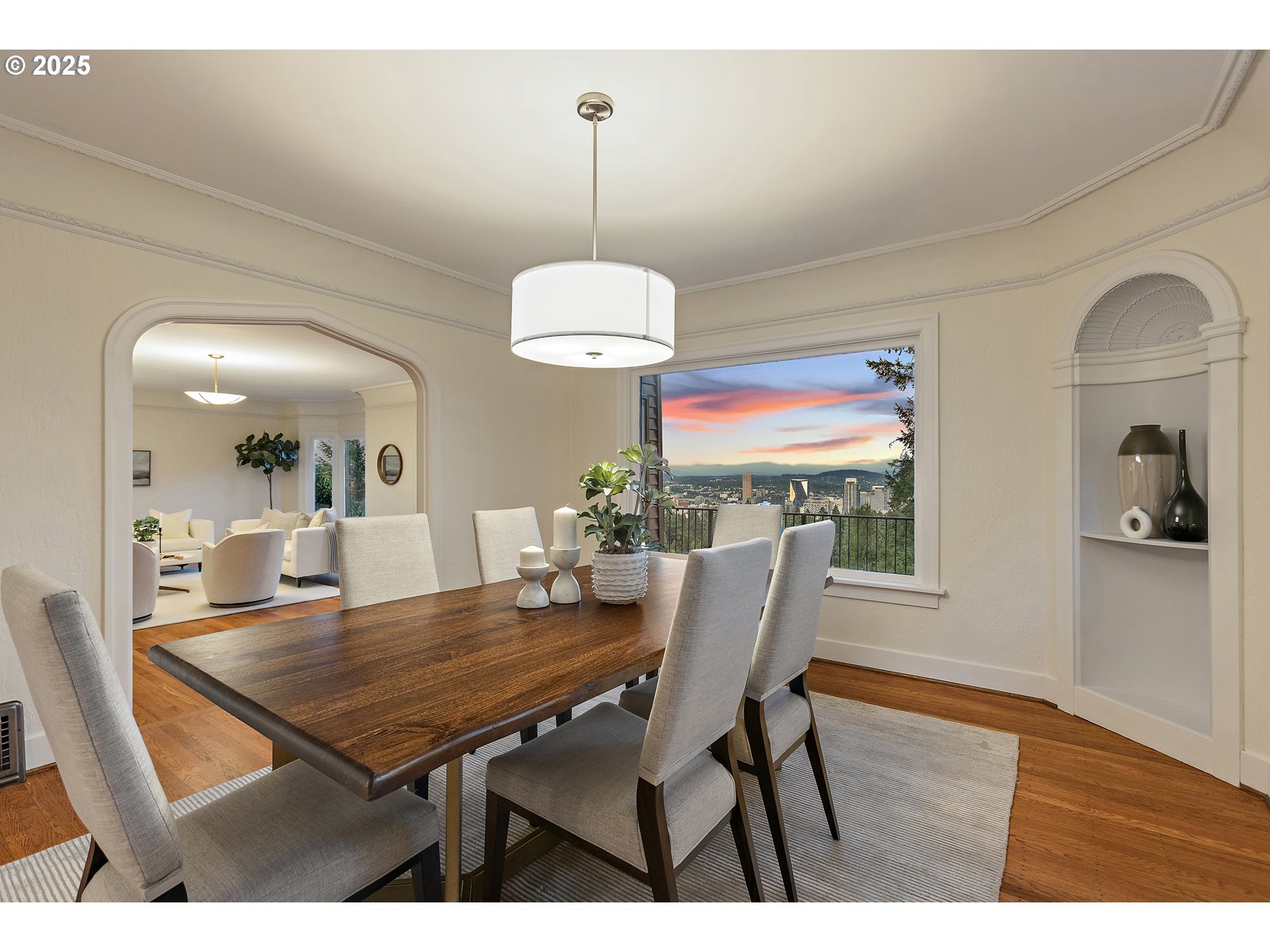 2869 SW CHAMPLAIN DR