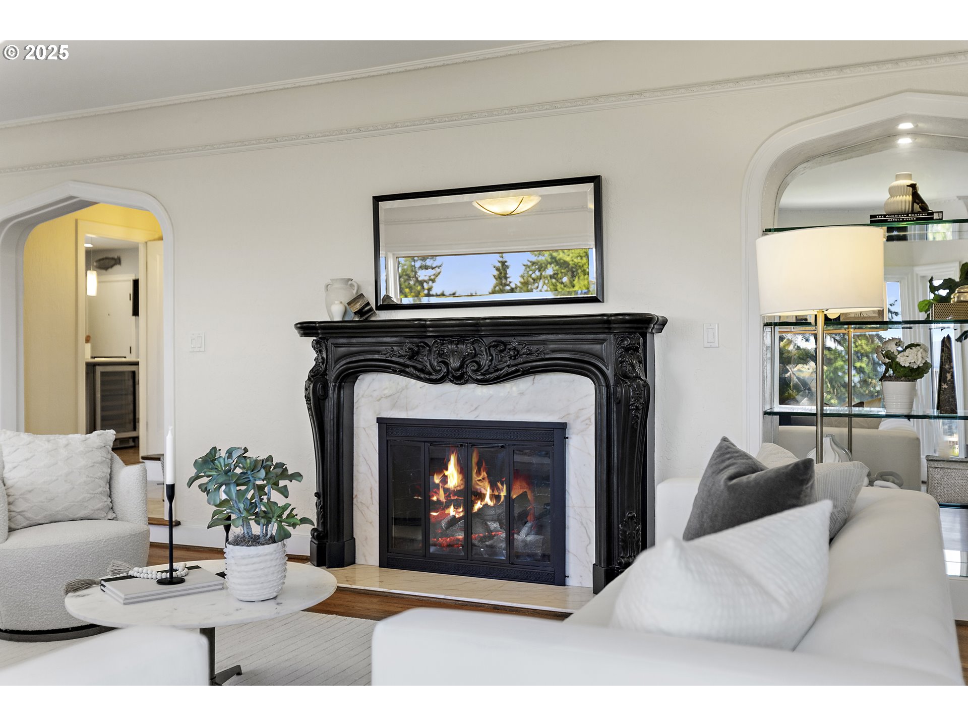 2869 SW CHAMPLAIN DR