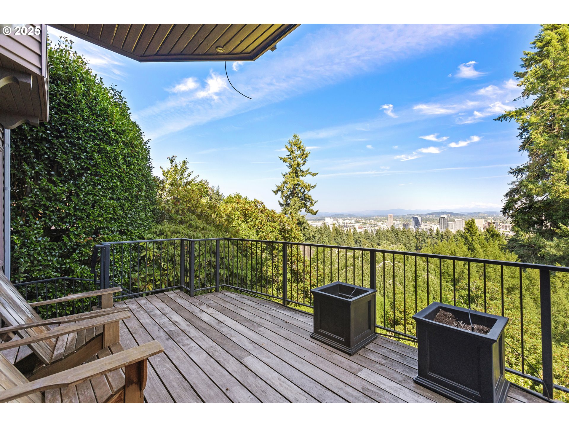 2869 SW CHAMPLAIN DR