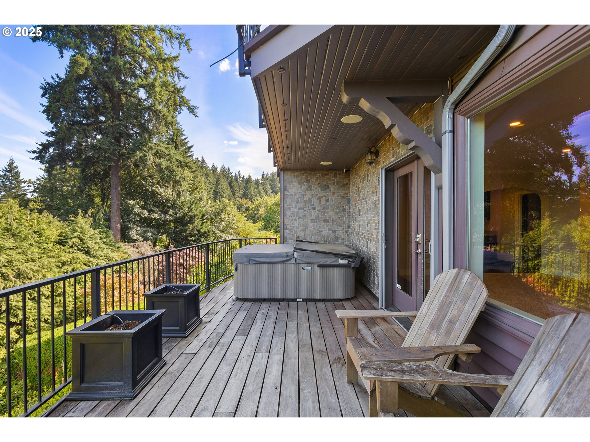 2869 SW CHAMPLAIN DR