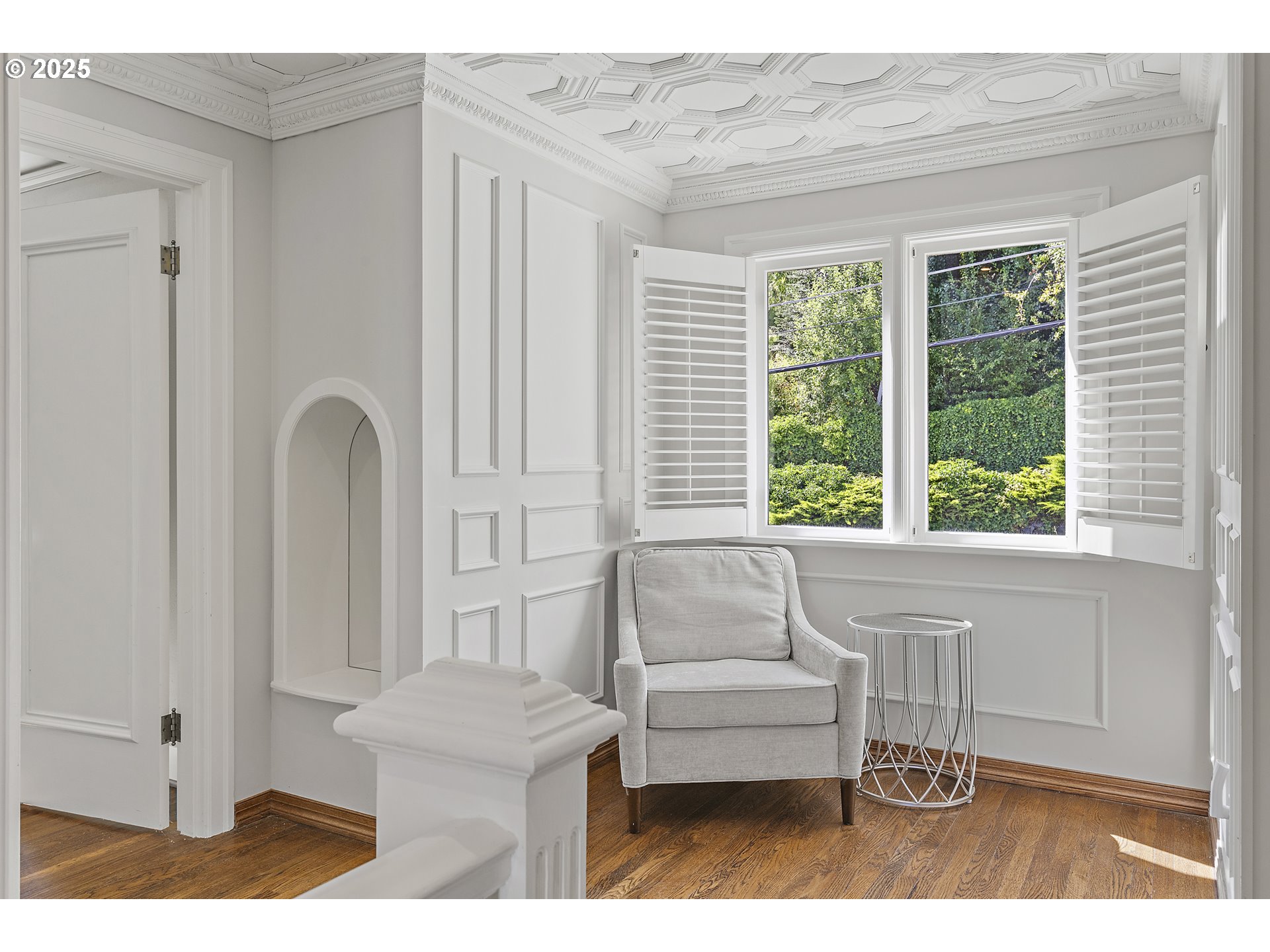 2869 SW CHAMPLAIN DR