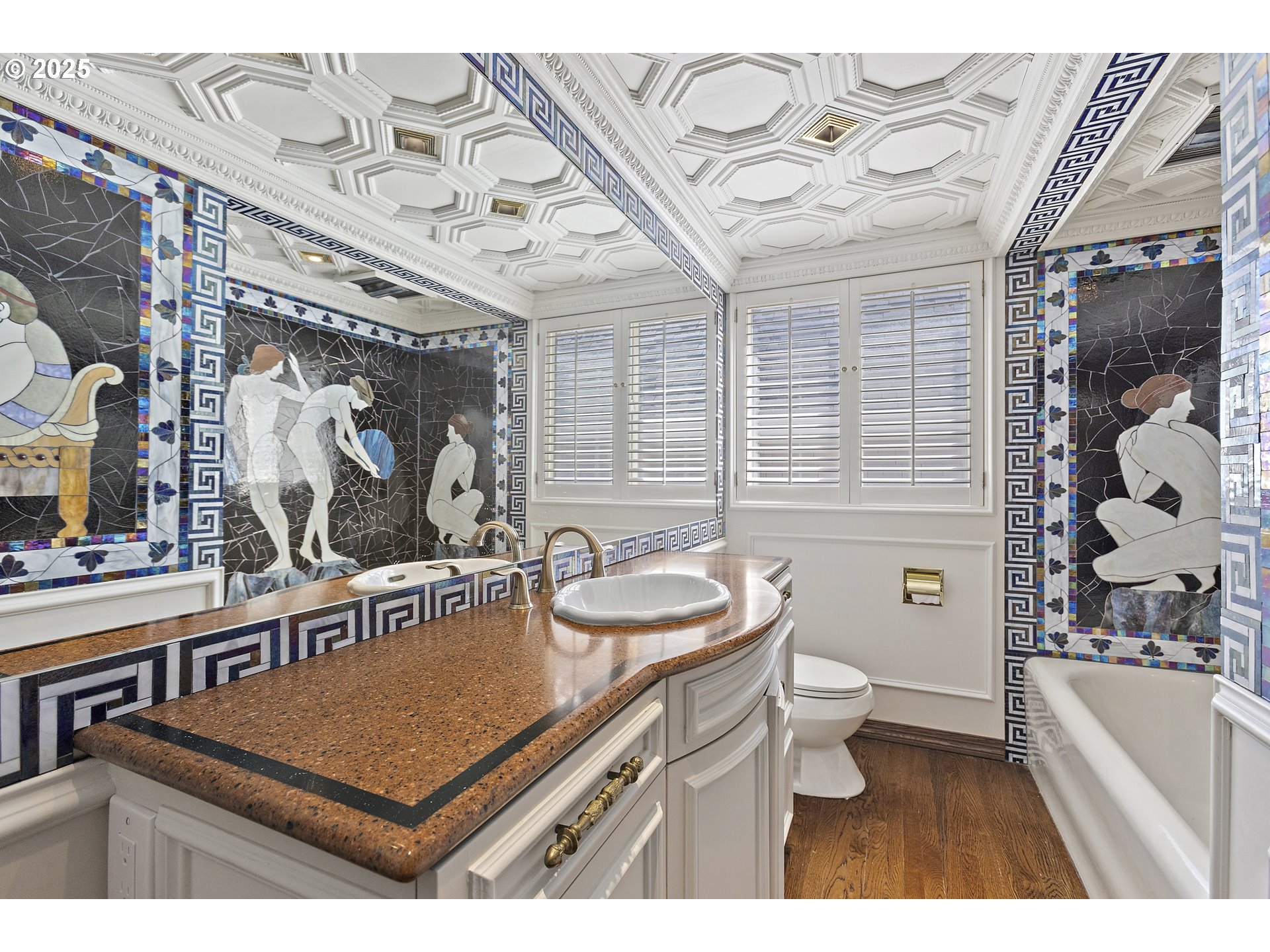 2869 SW CHAMPLAIN DR