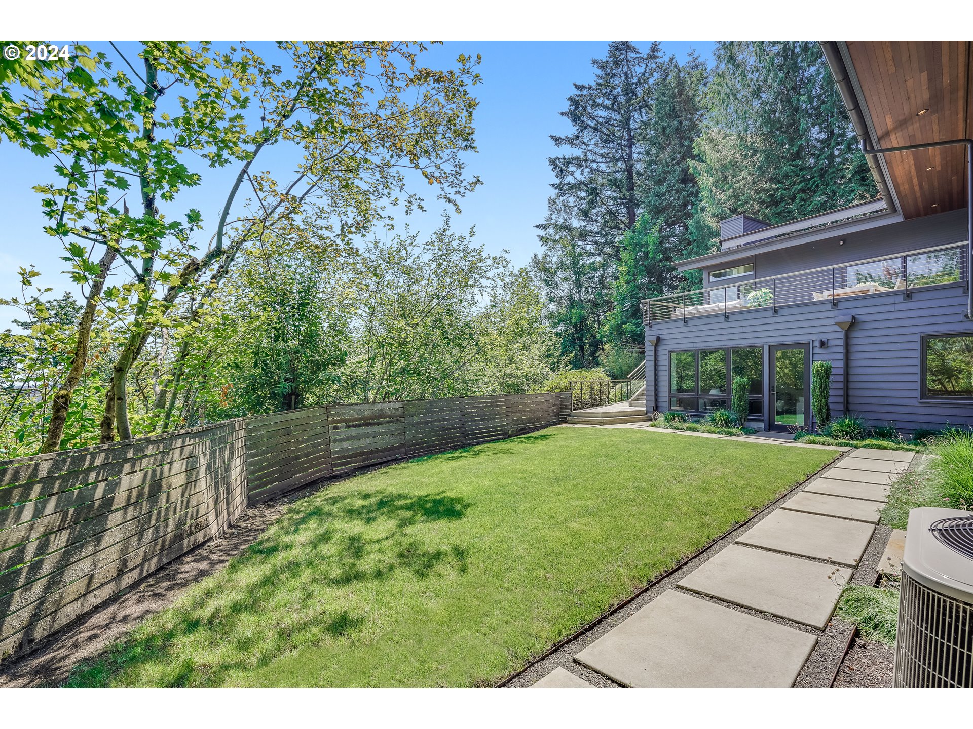 4255 SW BERTHA AVE