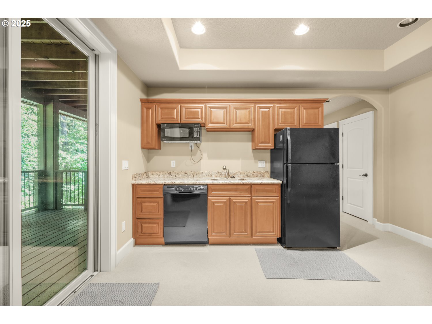 18270 SW SANTORO DR