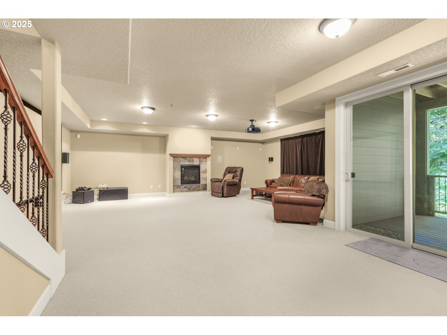 18270 SW SANTORO DR