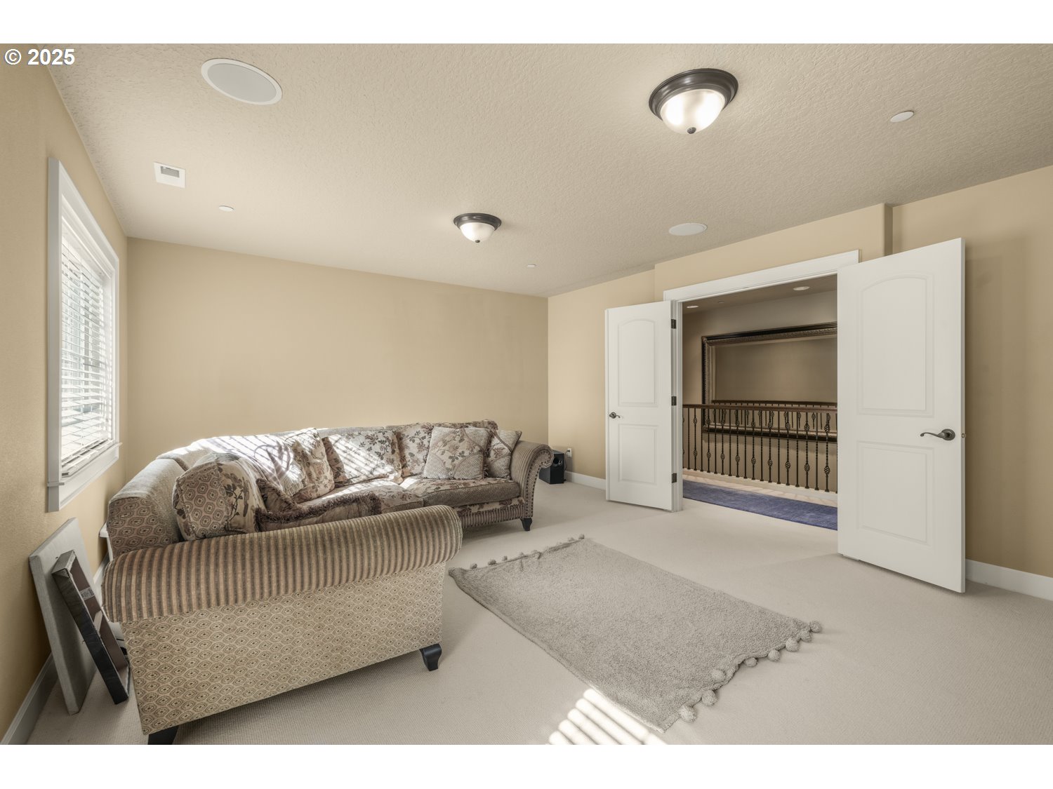 18270 SW SANTORO DR