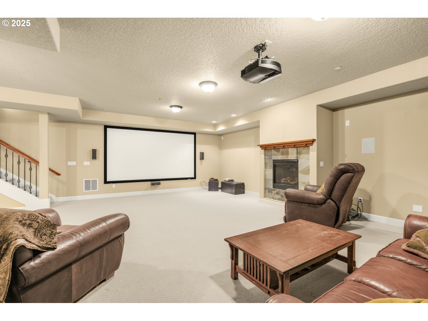 18270 SW SANTORO DR
