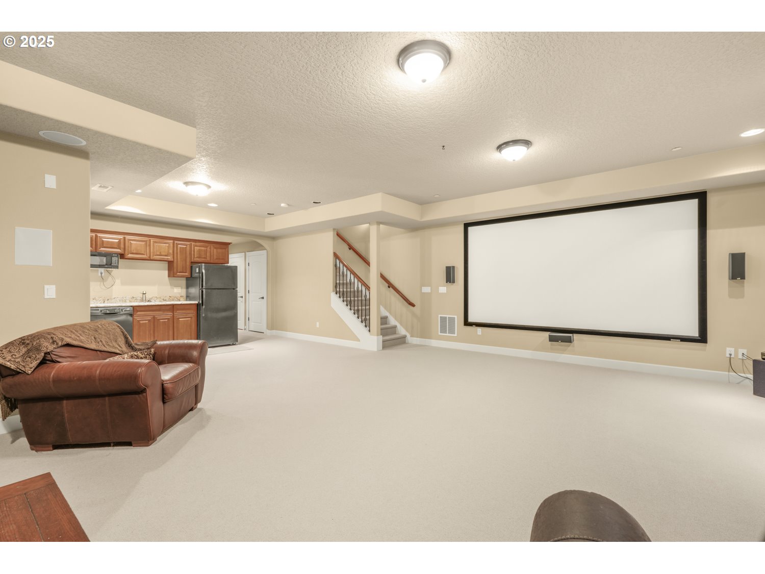18270 SW SANTORO DR