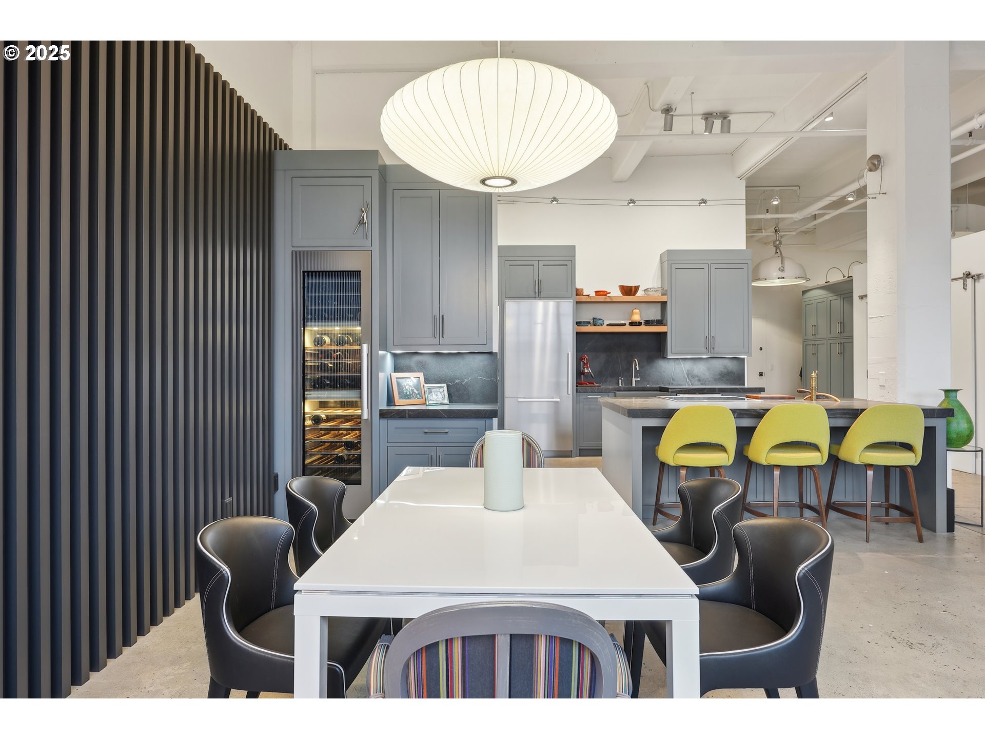 1314 NW IRVING ST 701