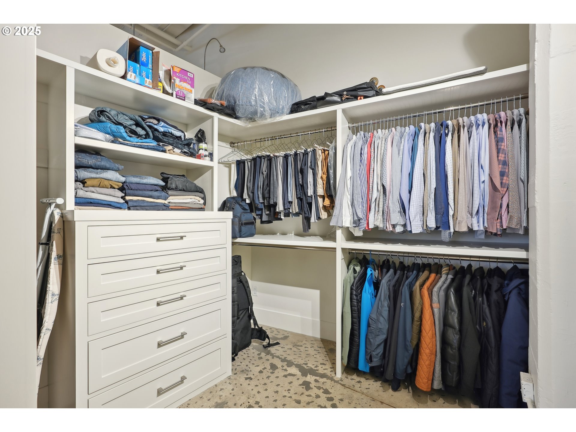 1314 NW IRVING ST 701