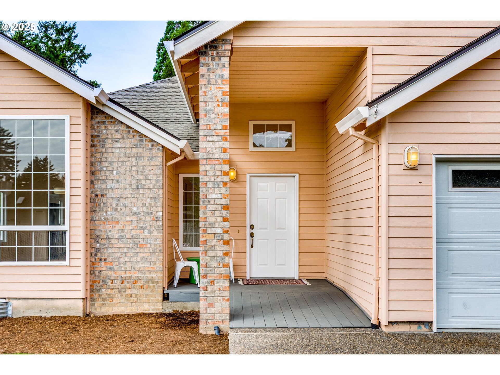 7912 SW SKYHAR CT, Portland