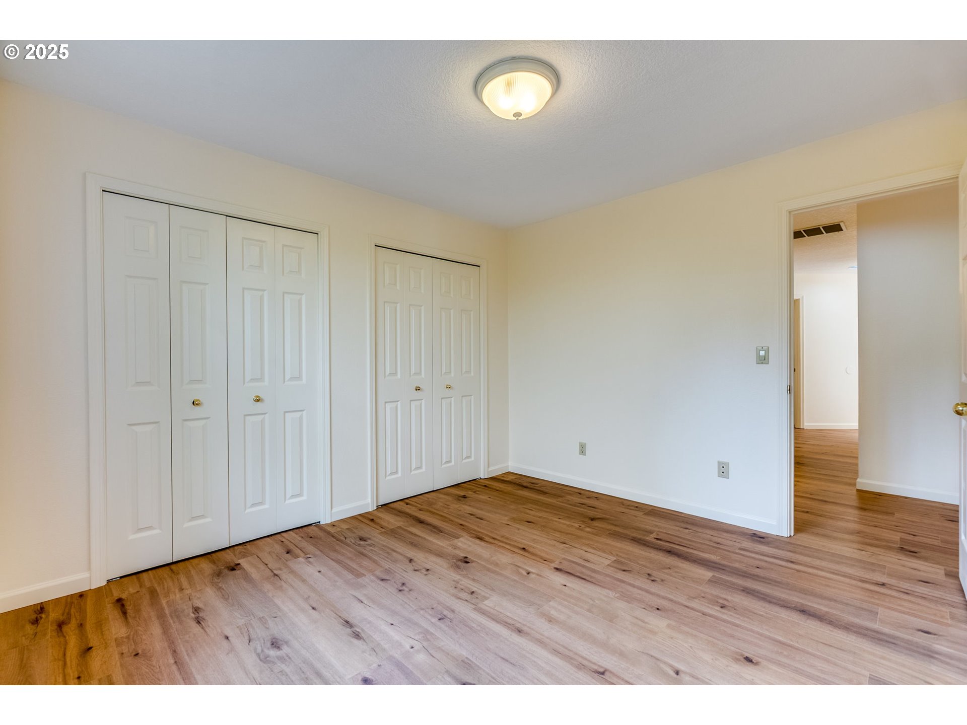 7912 SW SKYHAR CT, Portland