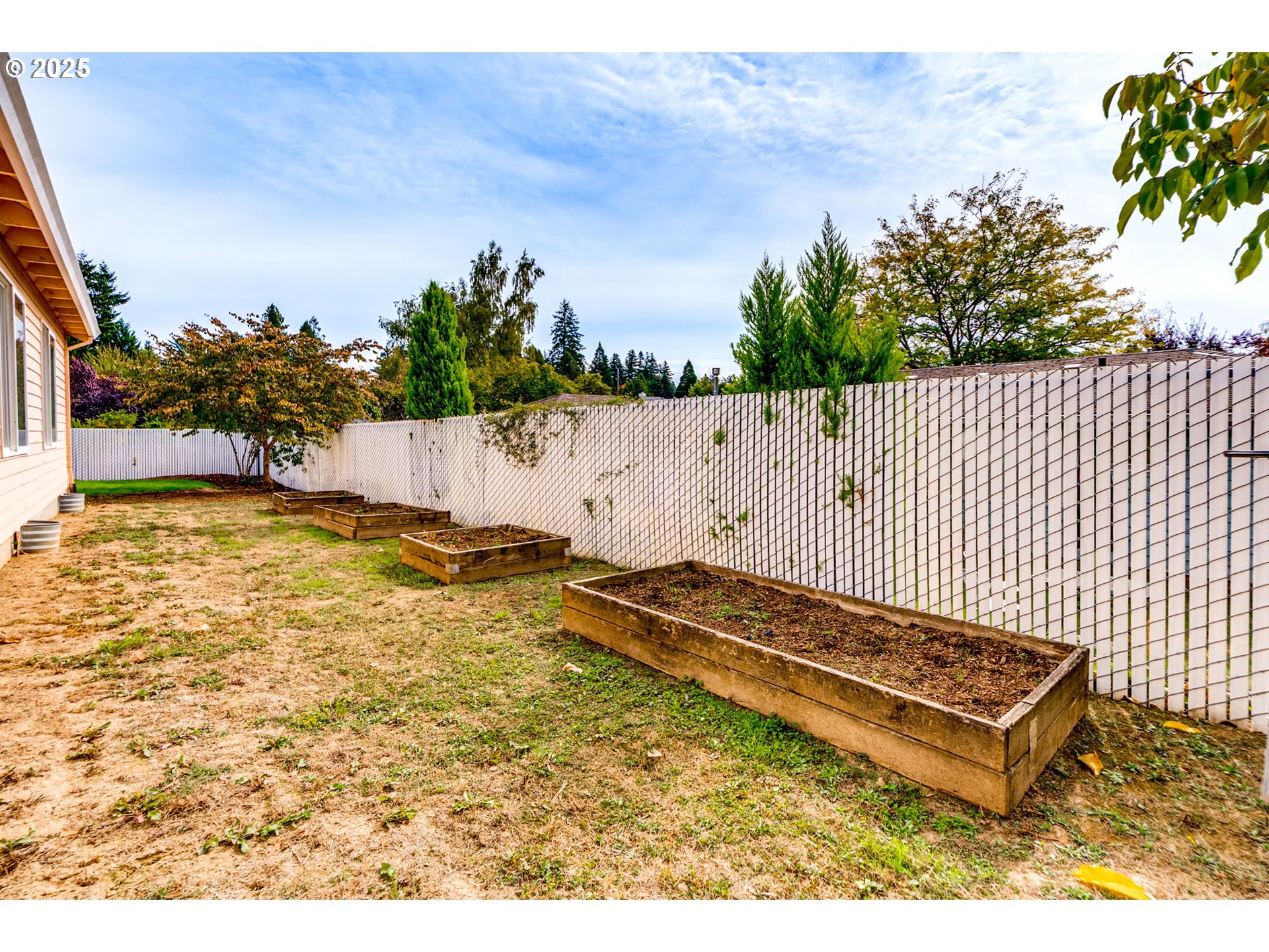 7912 SW SKYHAR CT, Portland