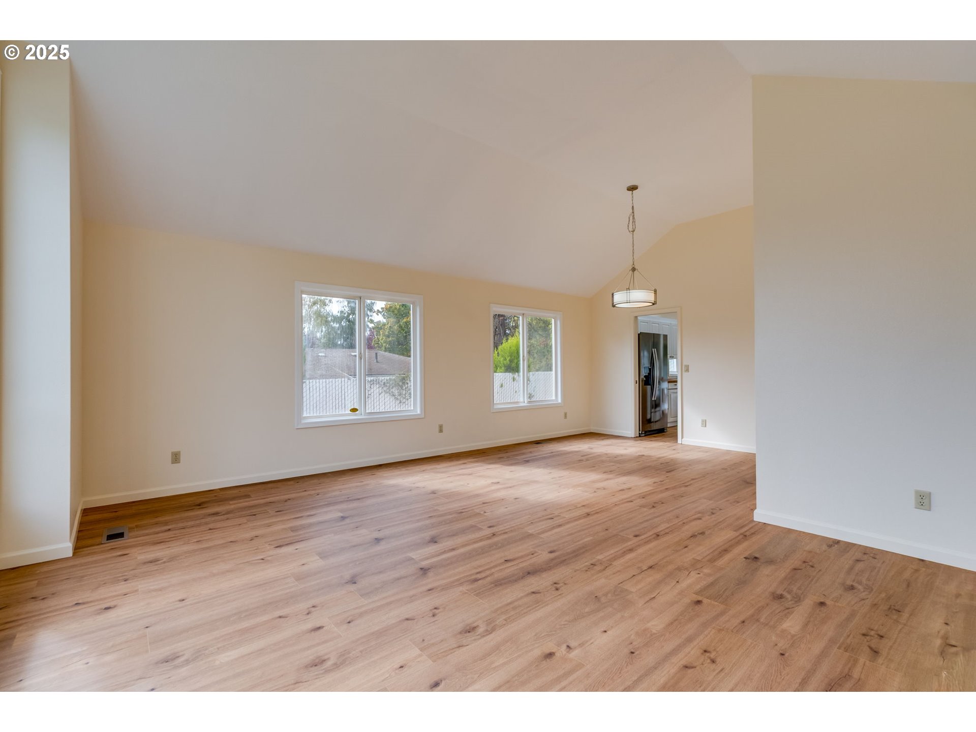 7912 SW SKYHAR CT, Portland