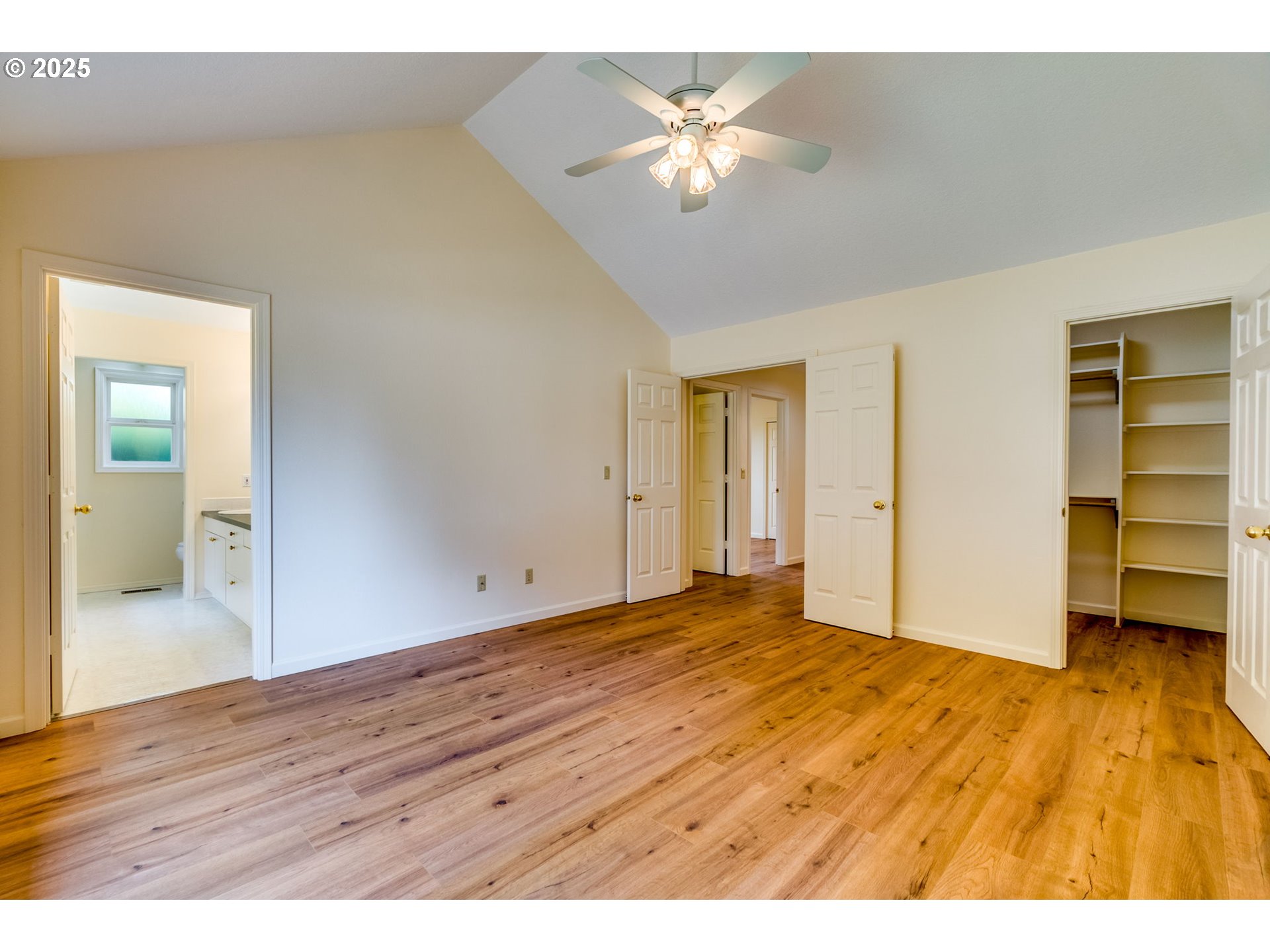 7912 SW SKYHAR CT, Portland
