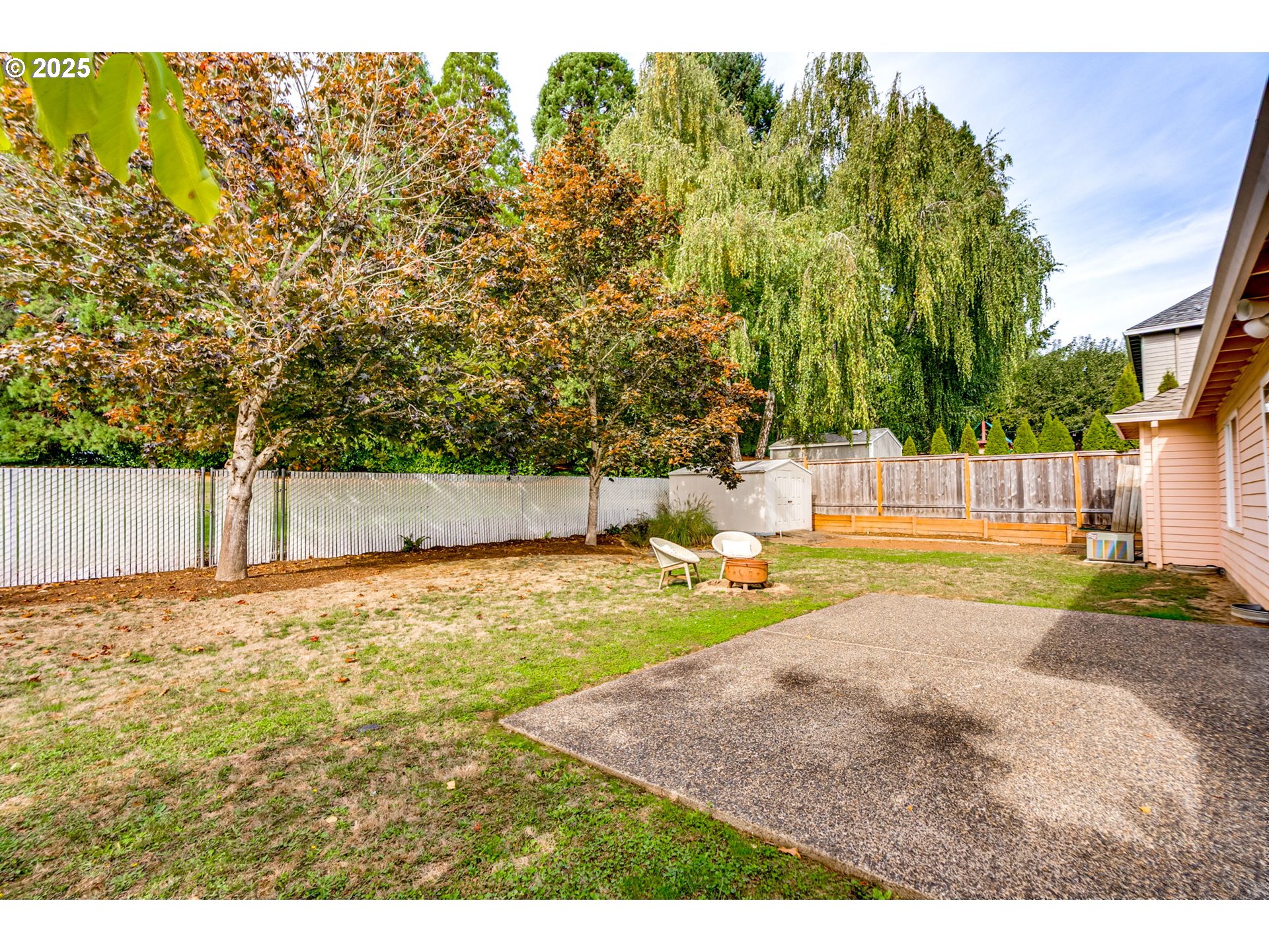 7912 SW SKYHAR CT, Portland