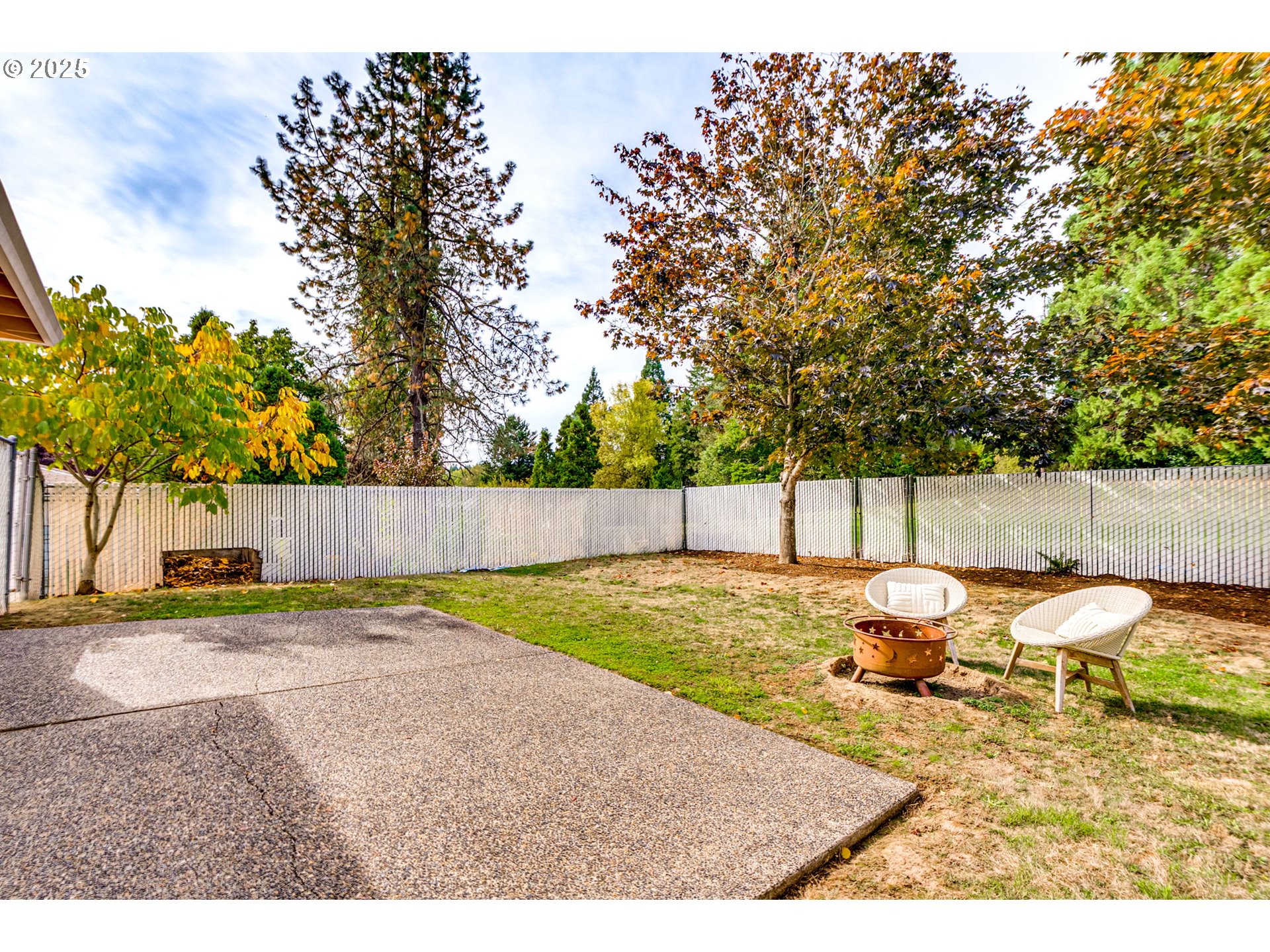 7912 SW SKYHAR CT, Portland