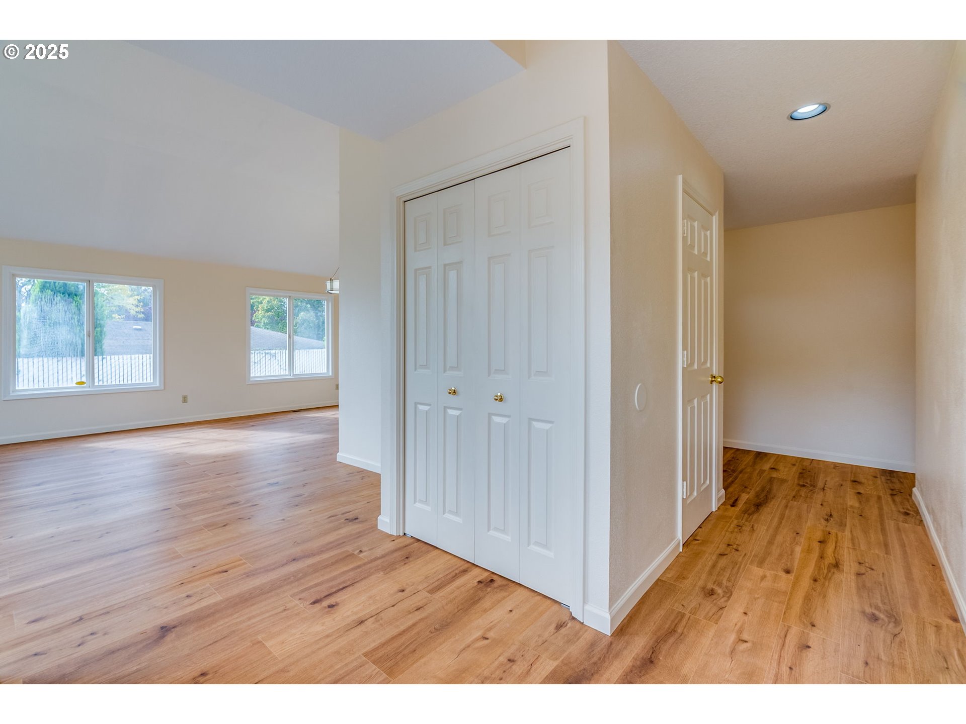 7912 SW SKYHAR CT, Portland