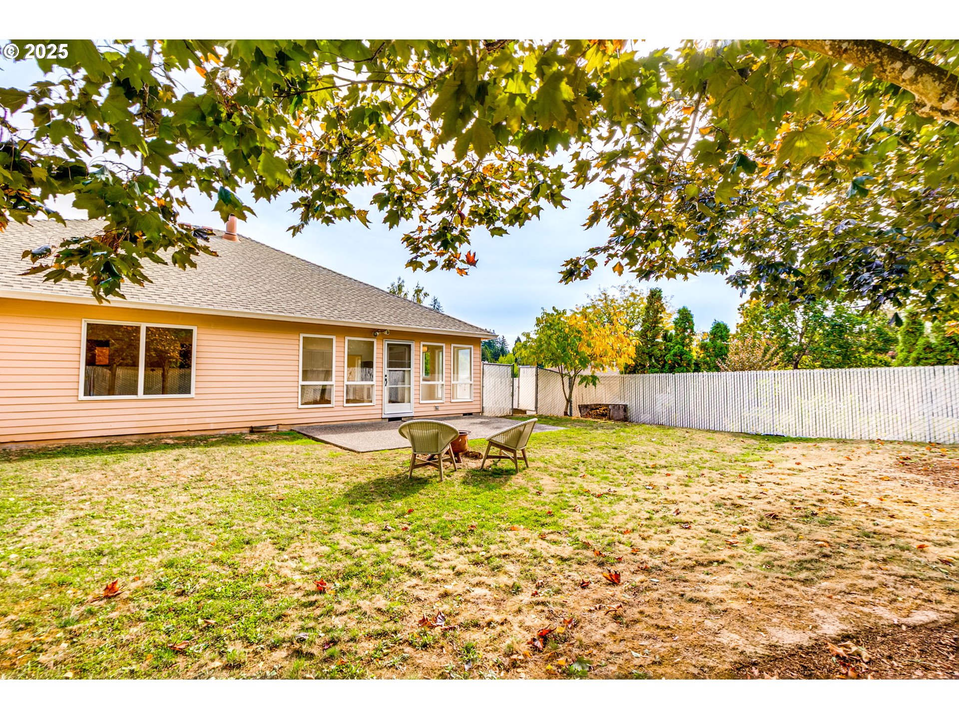 7912 SW SKYHAR CT, Portland