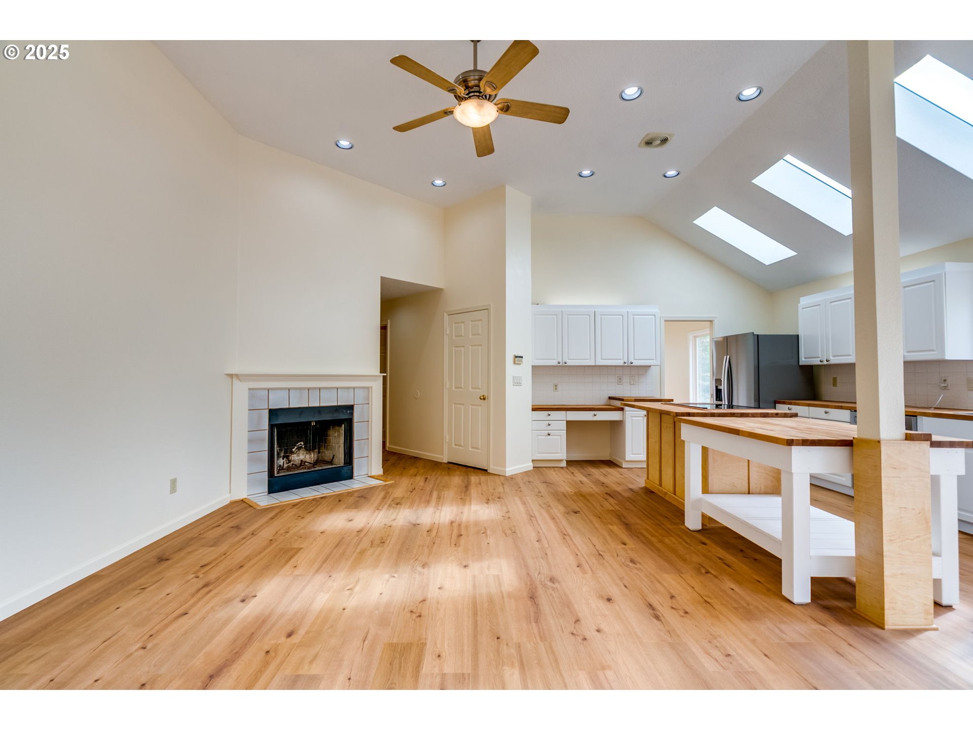 7912 SW SKYHAR CT, Portland