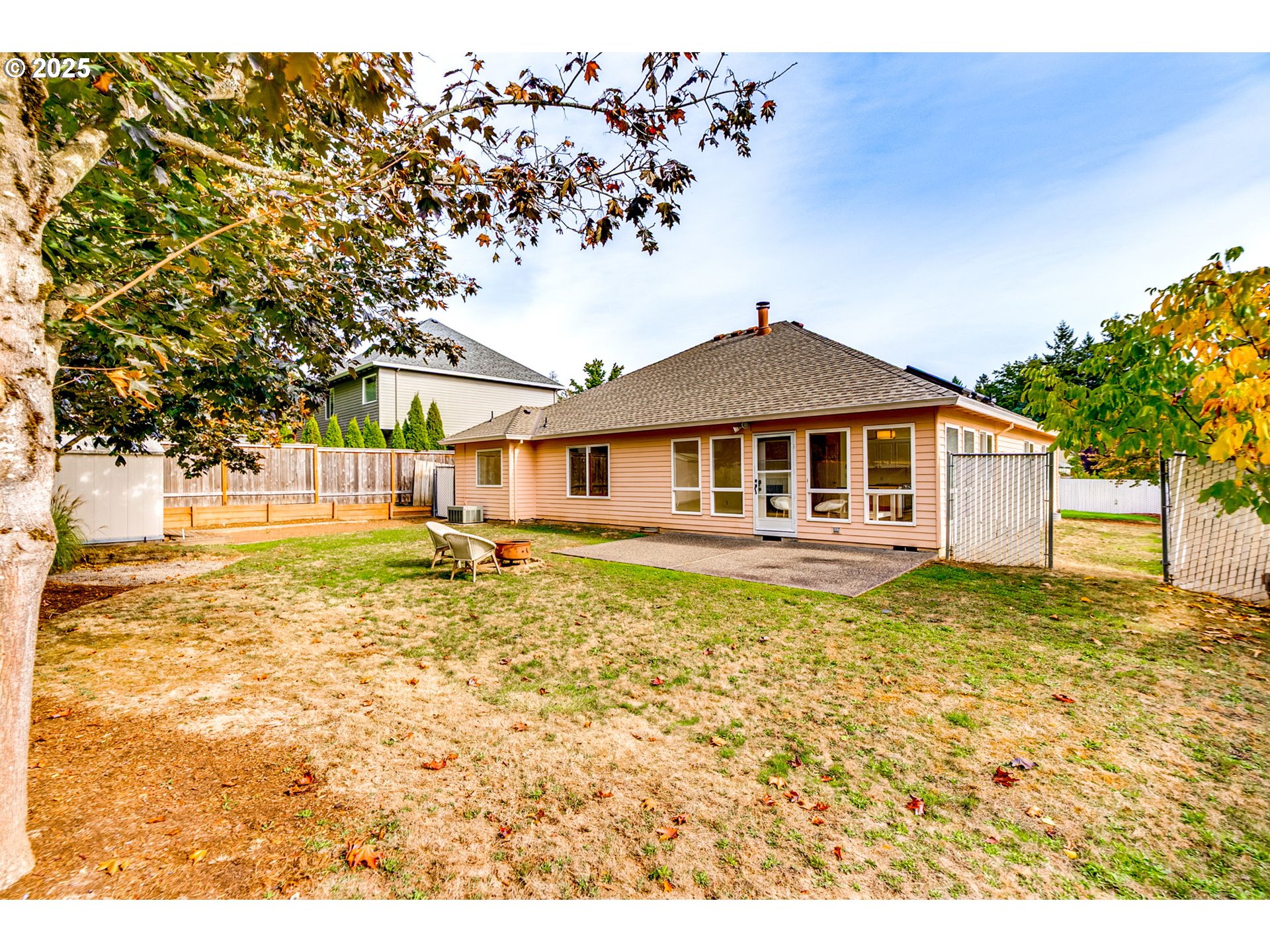 7912 SW SKYHAR CT, Portland