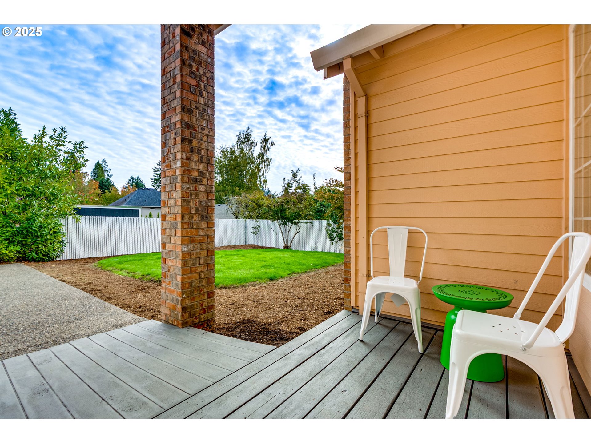 7912 SW SKYHAR CT, Portland