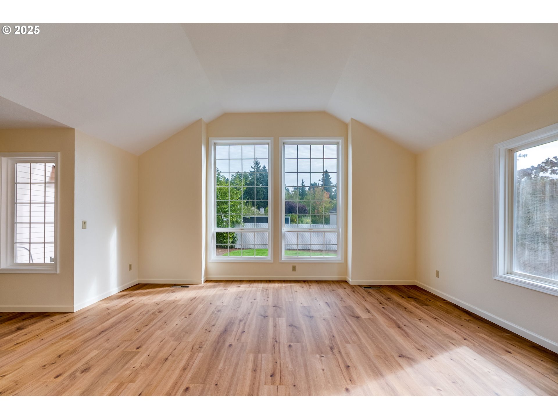7912 SW SKYHAR CT, Portland