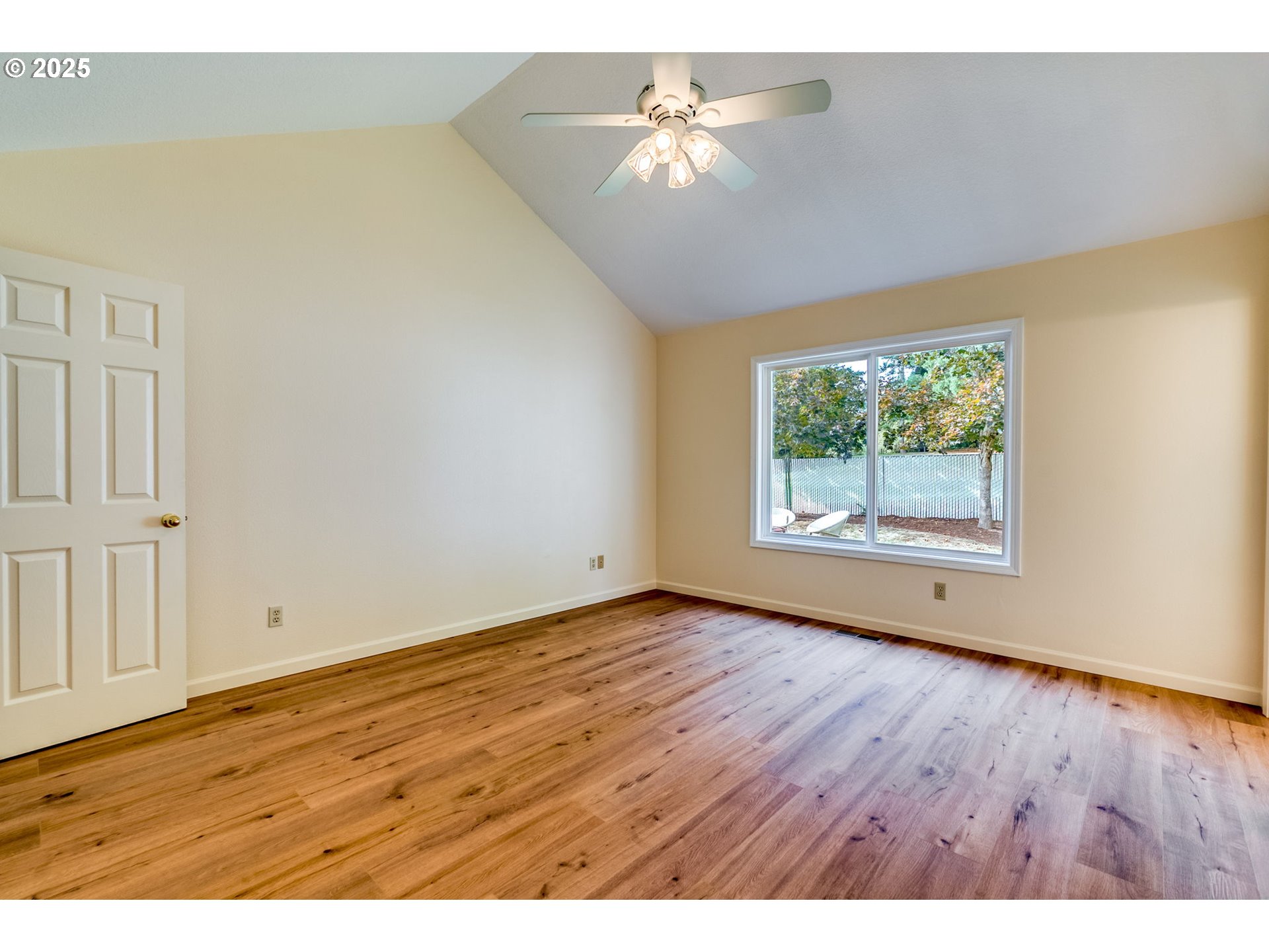7912 SW SKYHAR CT, Portland