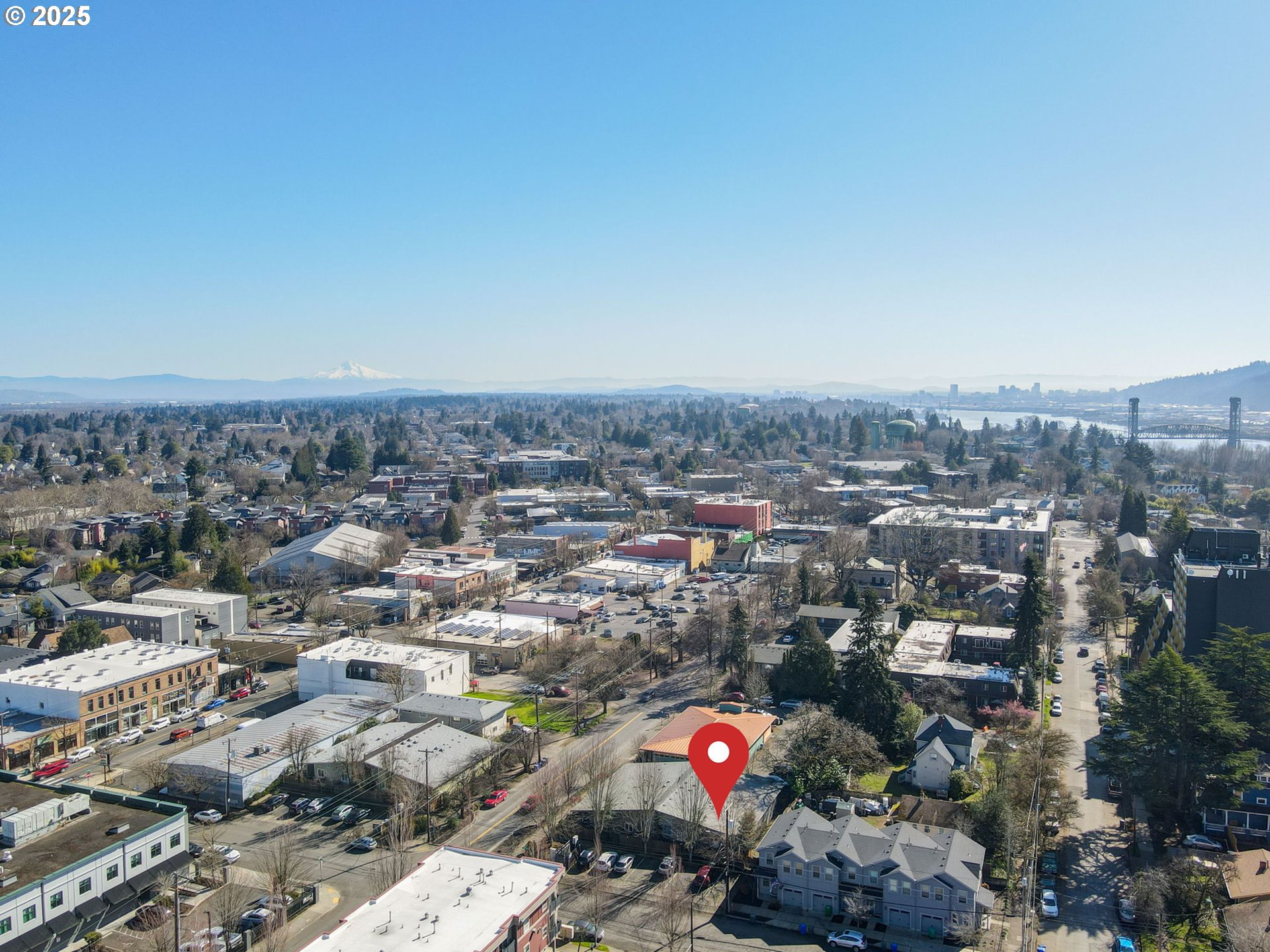 7232 N NEW YORK AVE 1