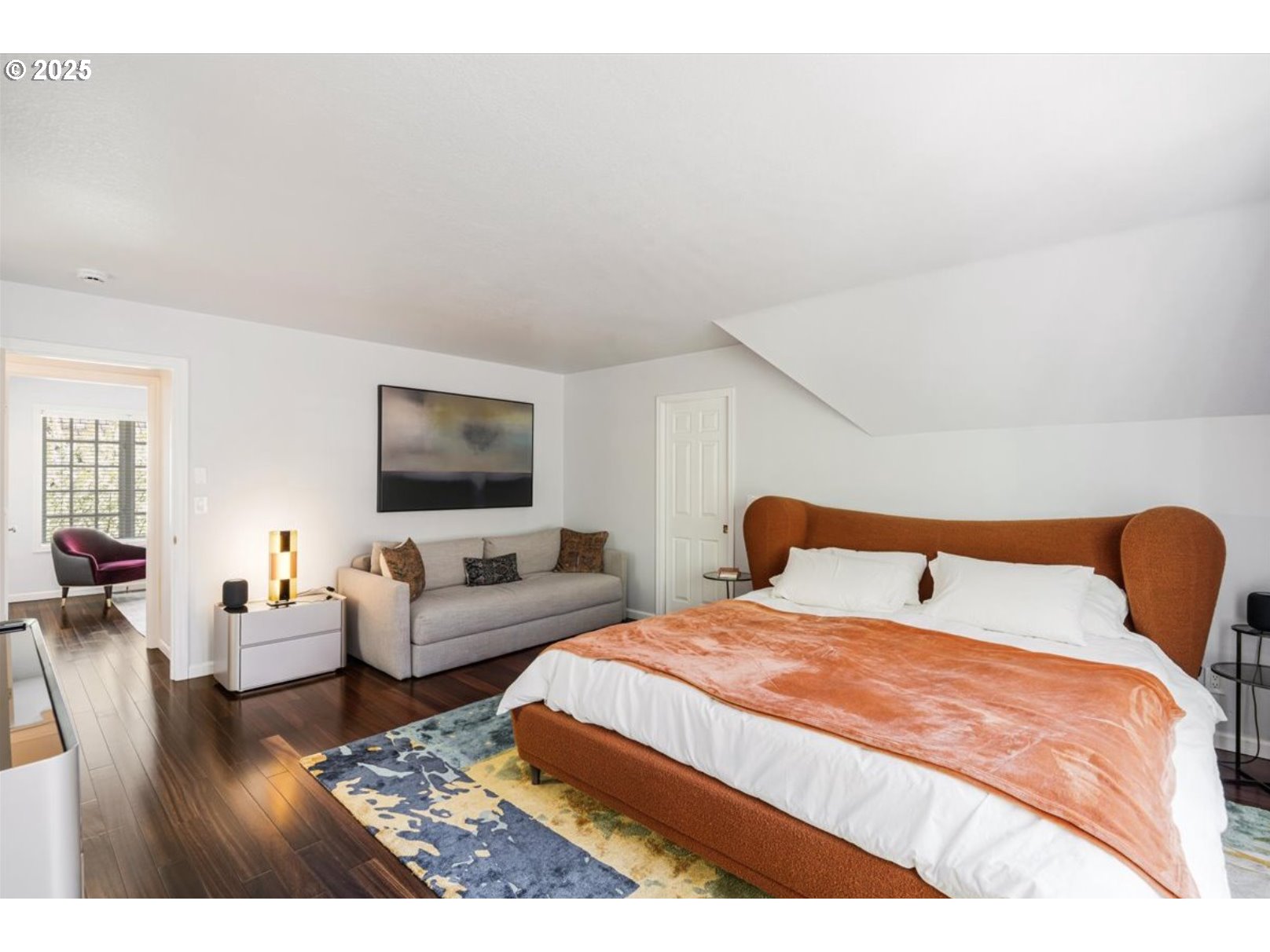 1915 NW YORKSHIRE LN, Portland