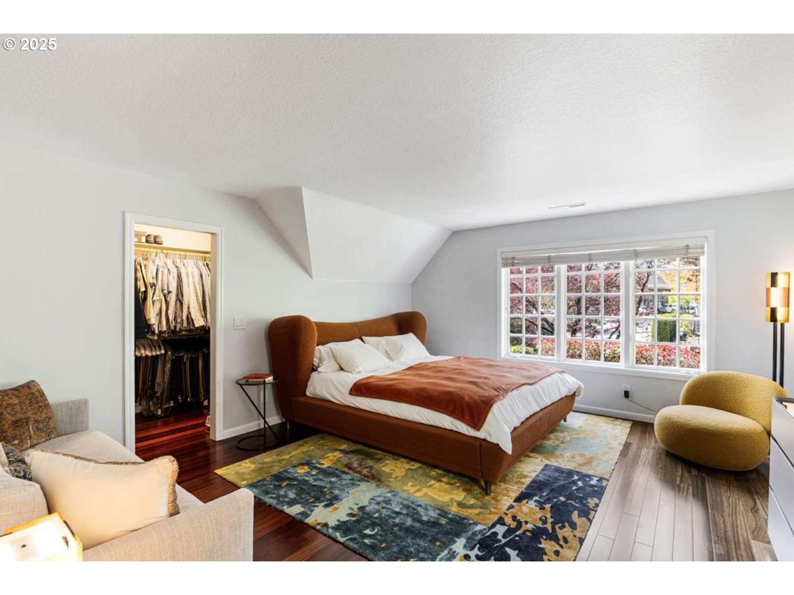 1915 NW YORKSHIRE LN, Portland