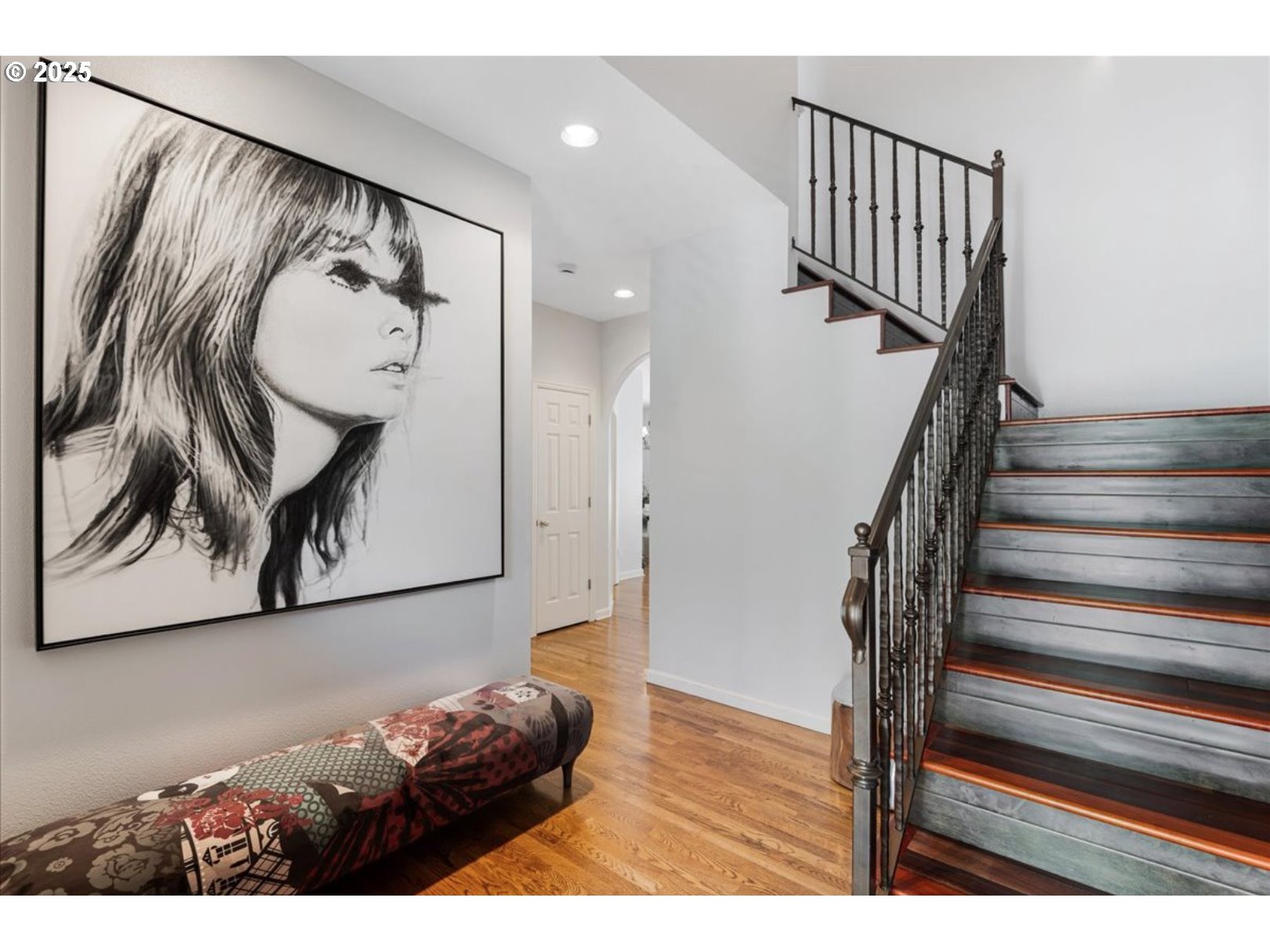 1915 NW YORKSHIRE LN, Portland