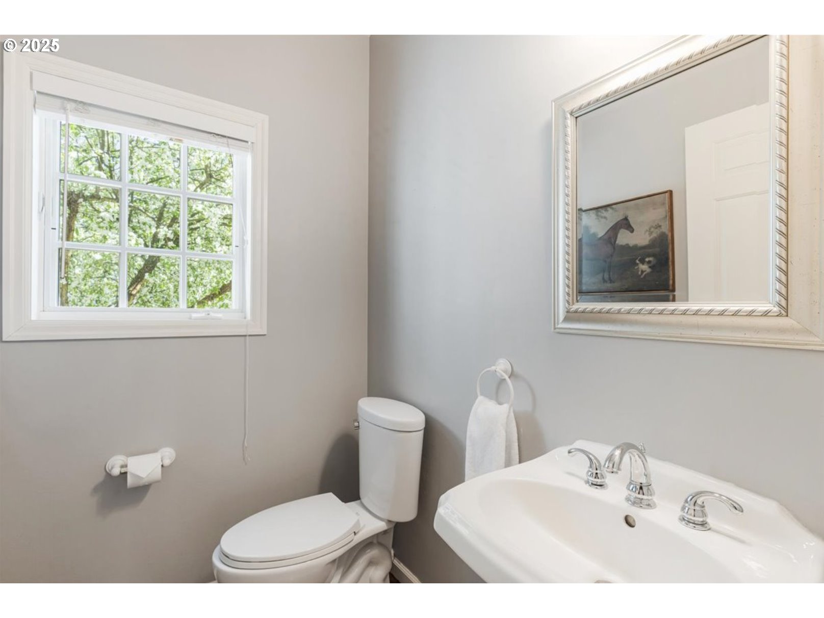 1915 NW YORKSHIRE LN, Portland