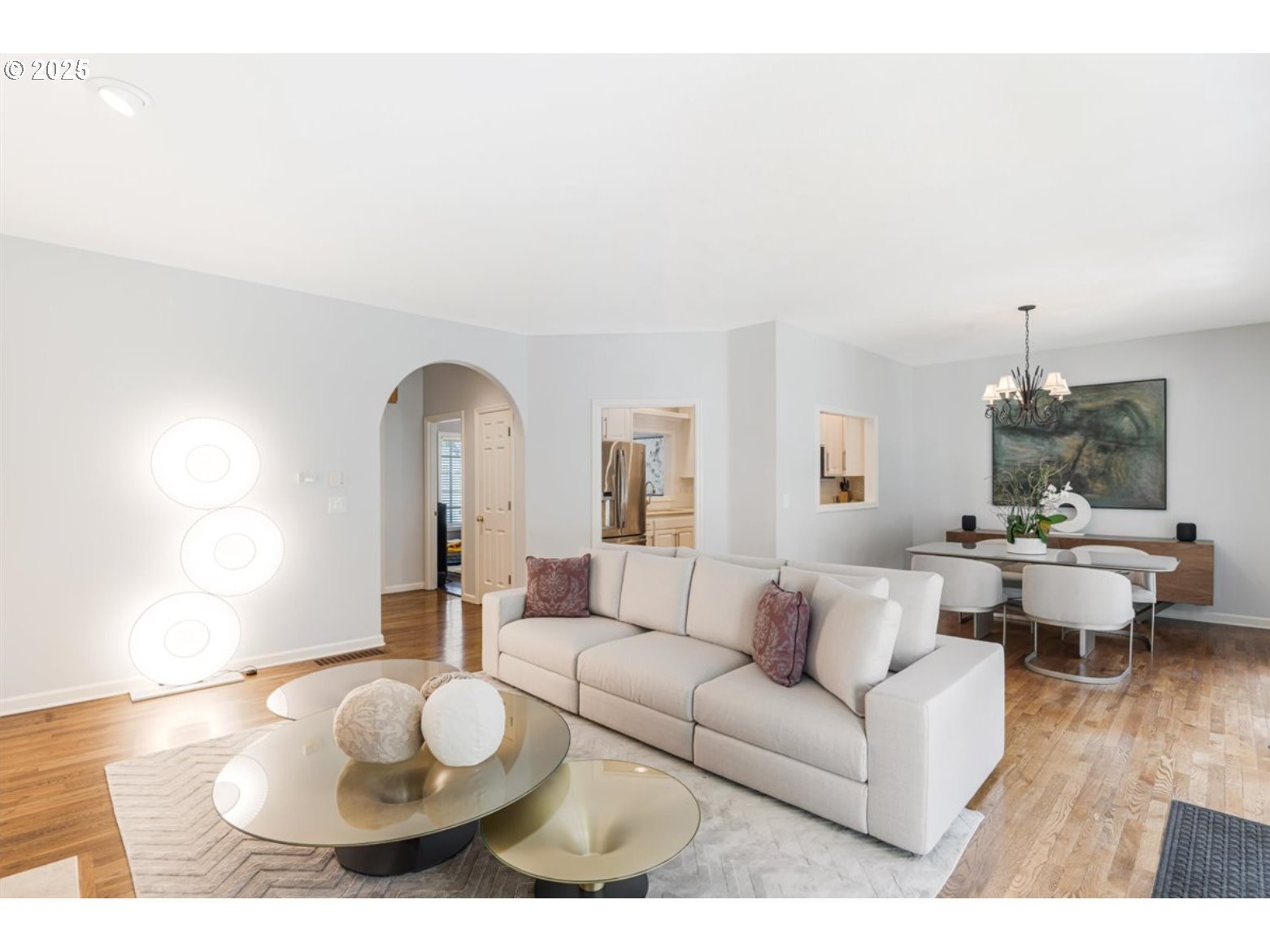 1915 NW YORKSHIRE LN, Portland