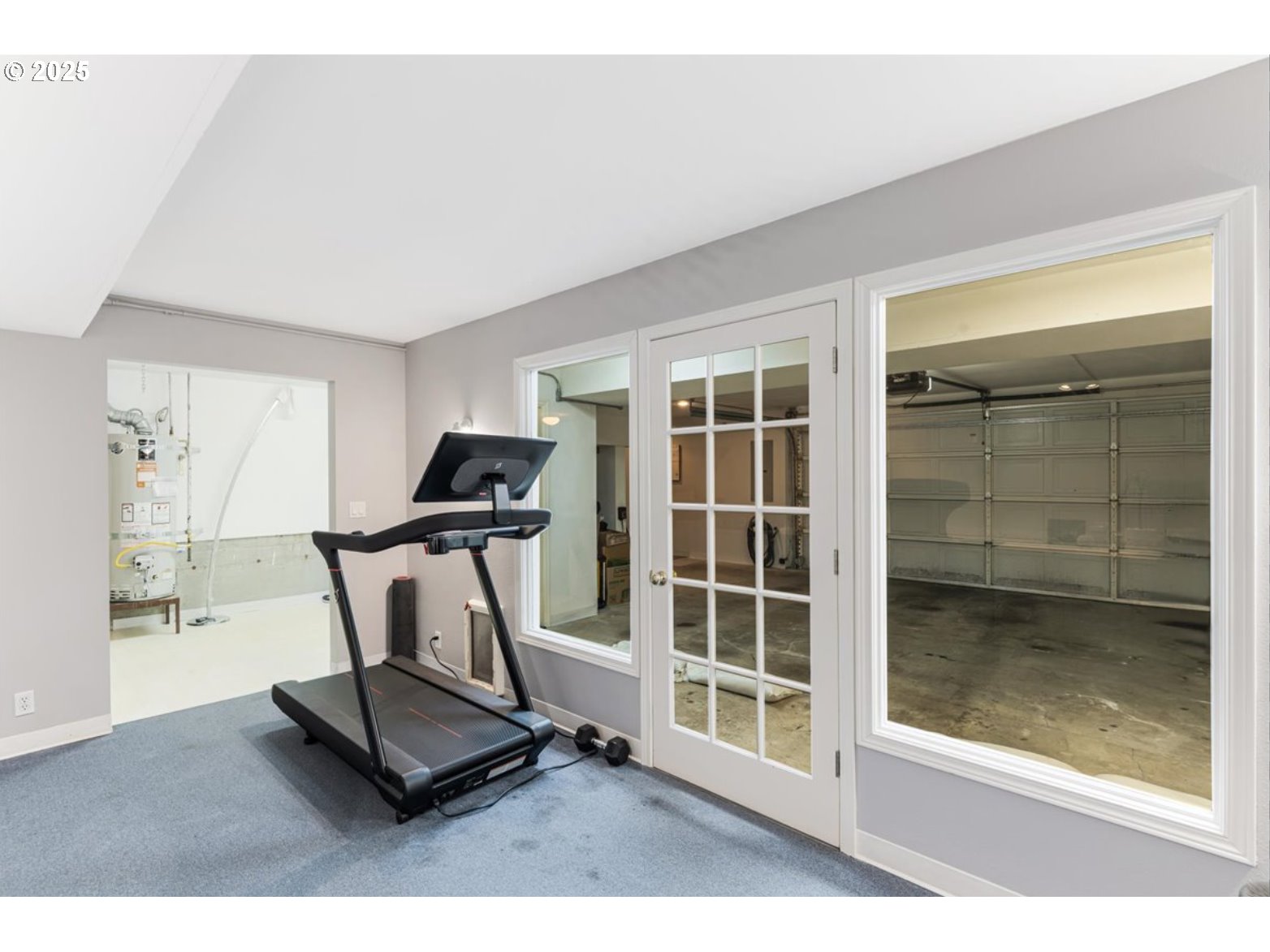 1915 NW YORKSHIRE LN, Portland