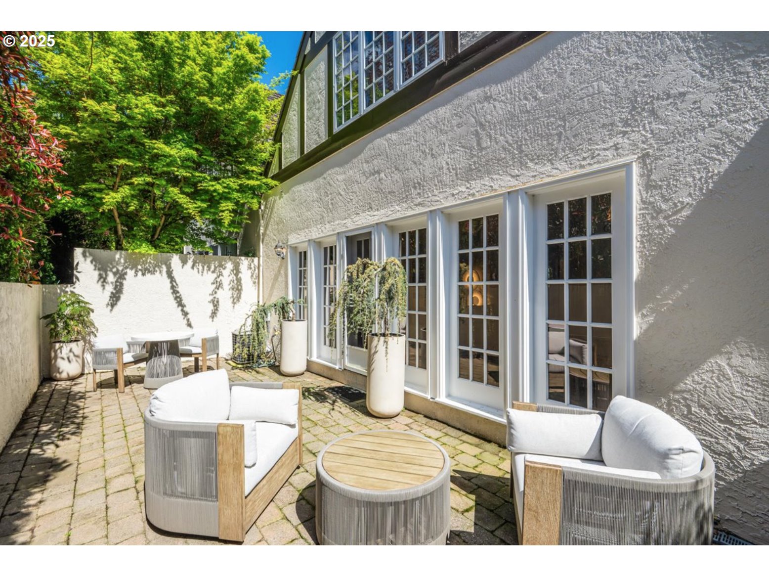 1915 NW YORKSHIRE LN, Portland