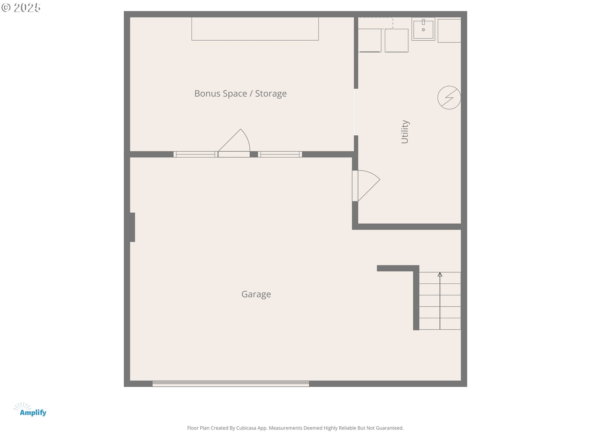 1915 NW YORKSHIRE LN, Portland