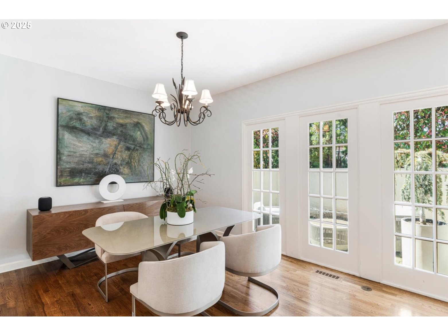 1915 NW YORKSHIRE LN, Portland