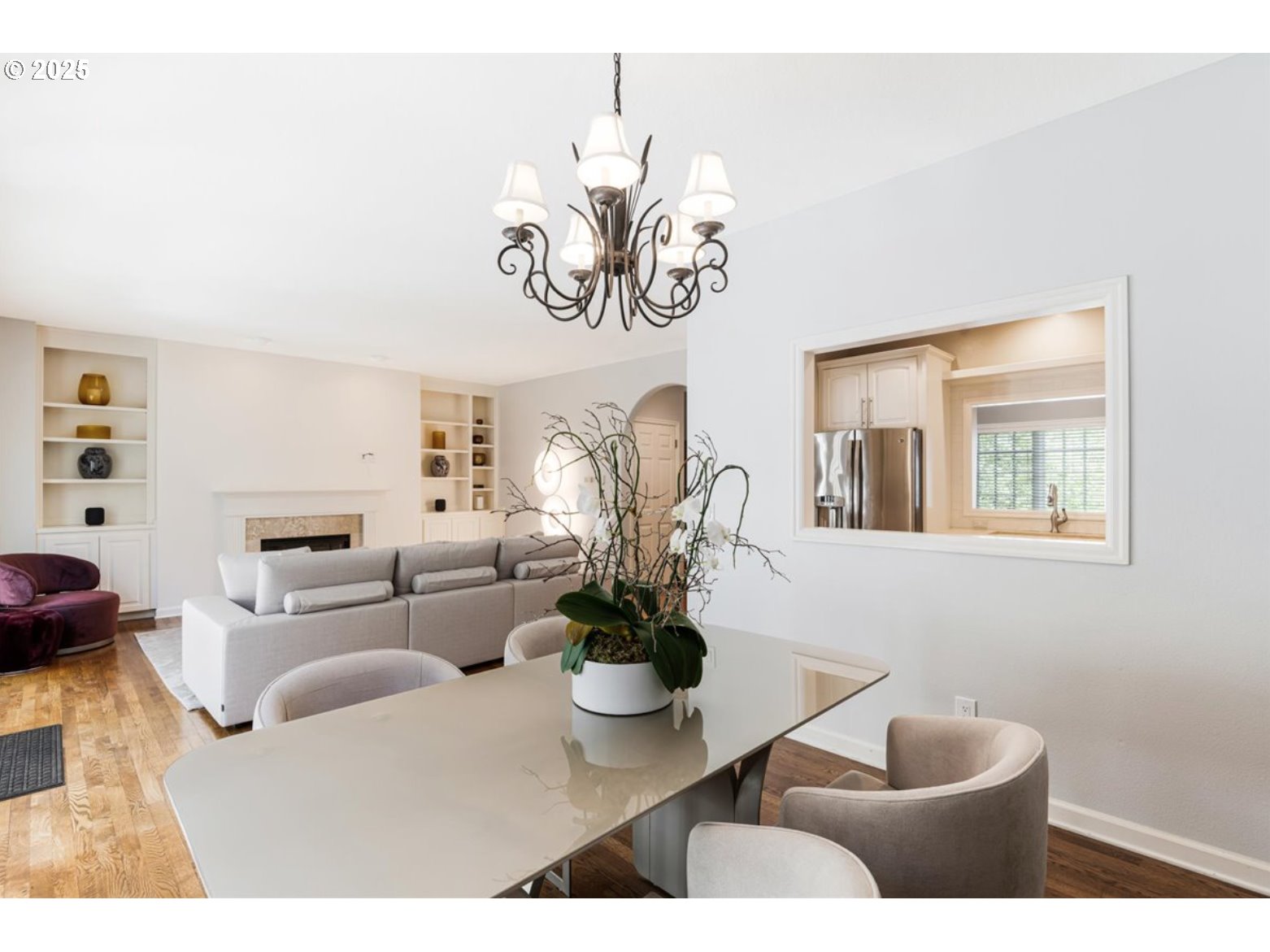 1915 NW YORKSHIRE LN, Portland