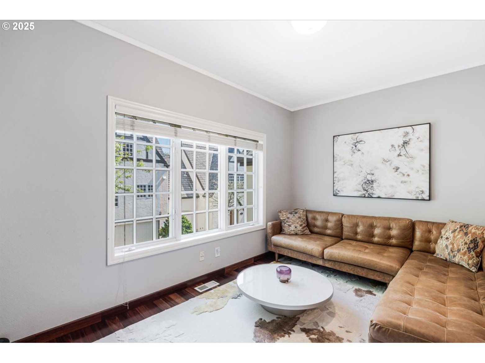 1915 NW YORKSHIRE LN, Portland