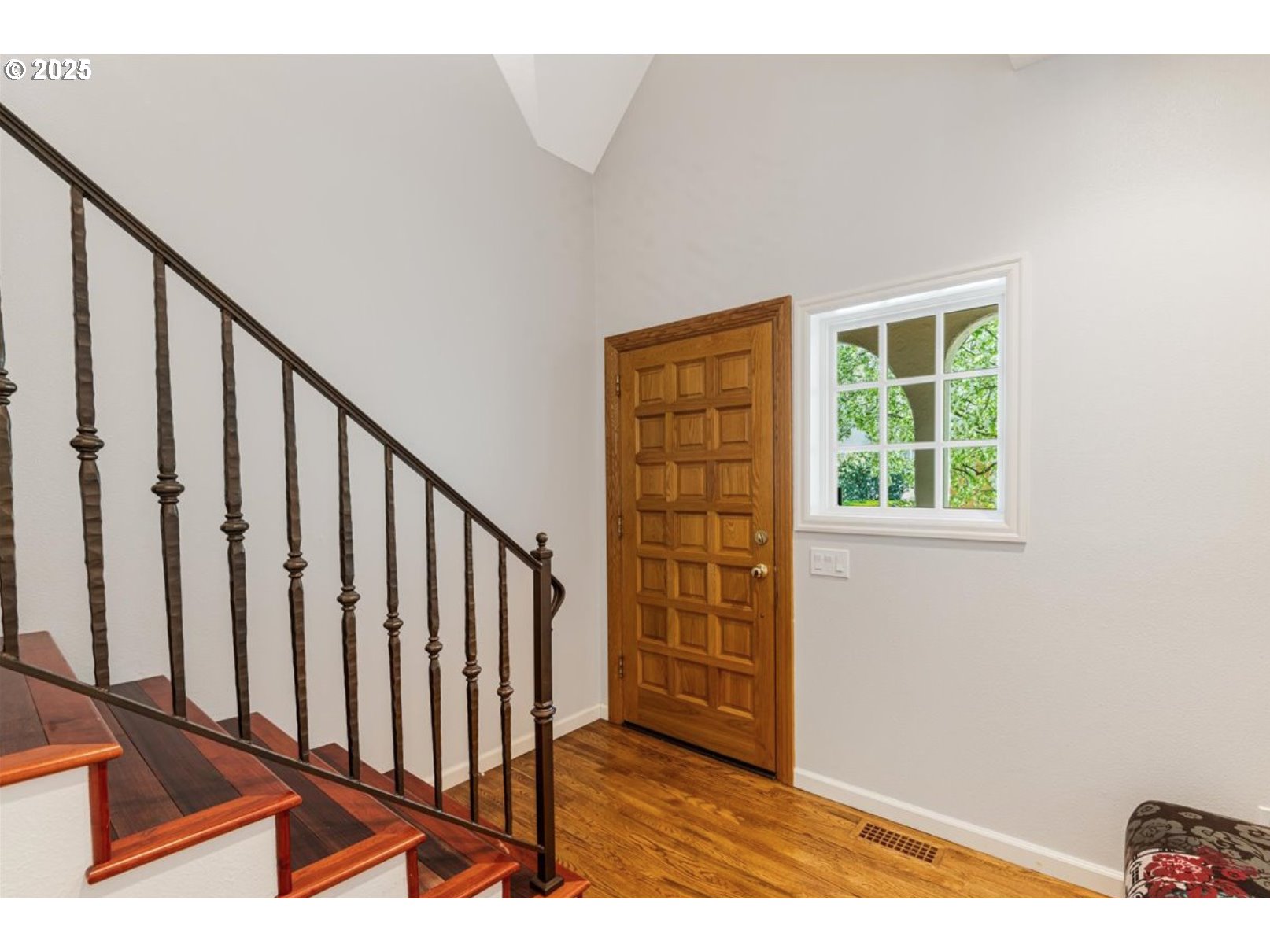 1915 NW YORKSHIRE LN, Portland