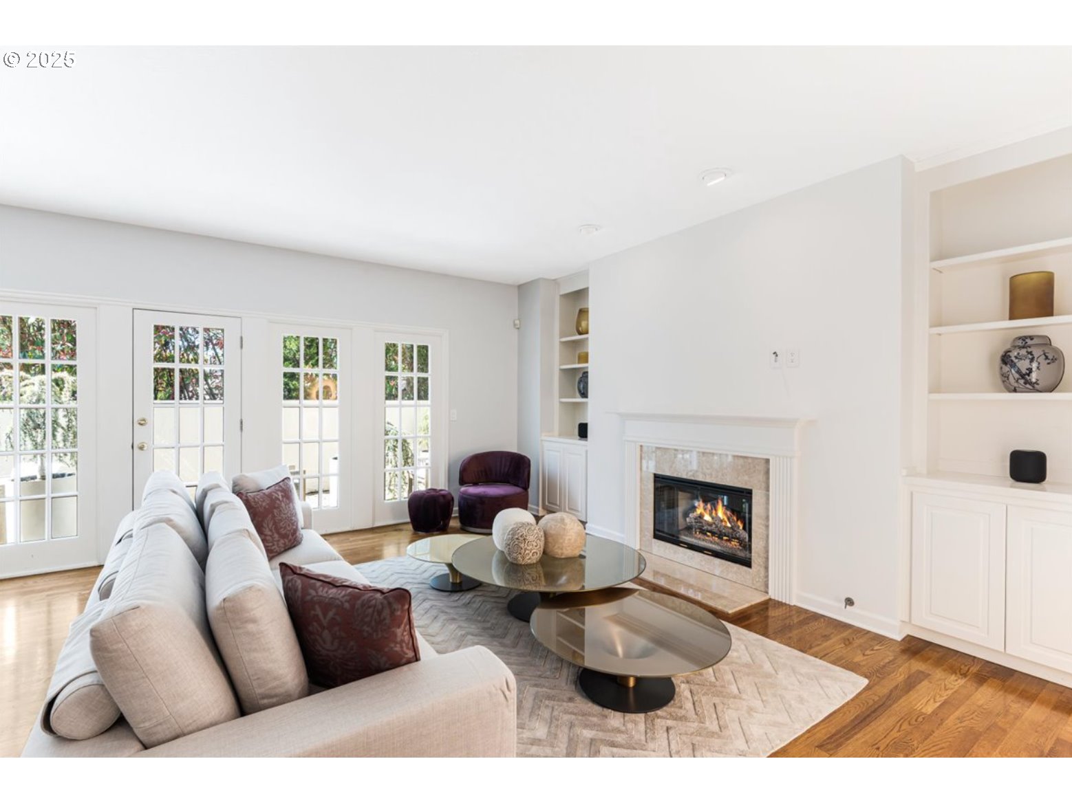 1915 NW YORKSHIRE LN, Portland