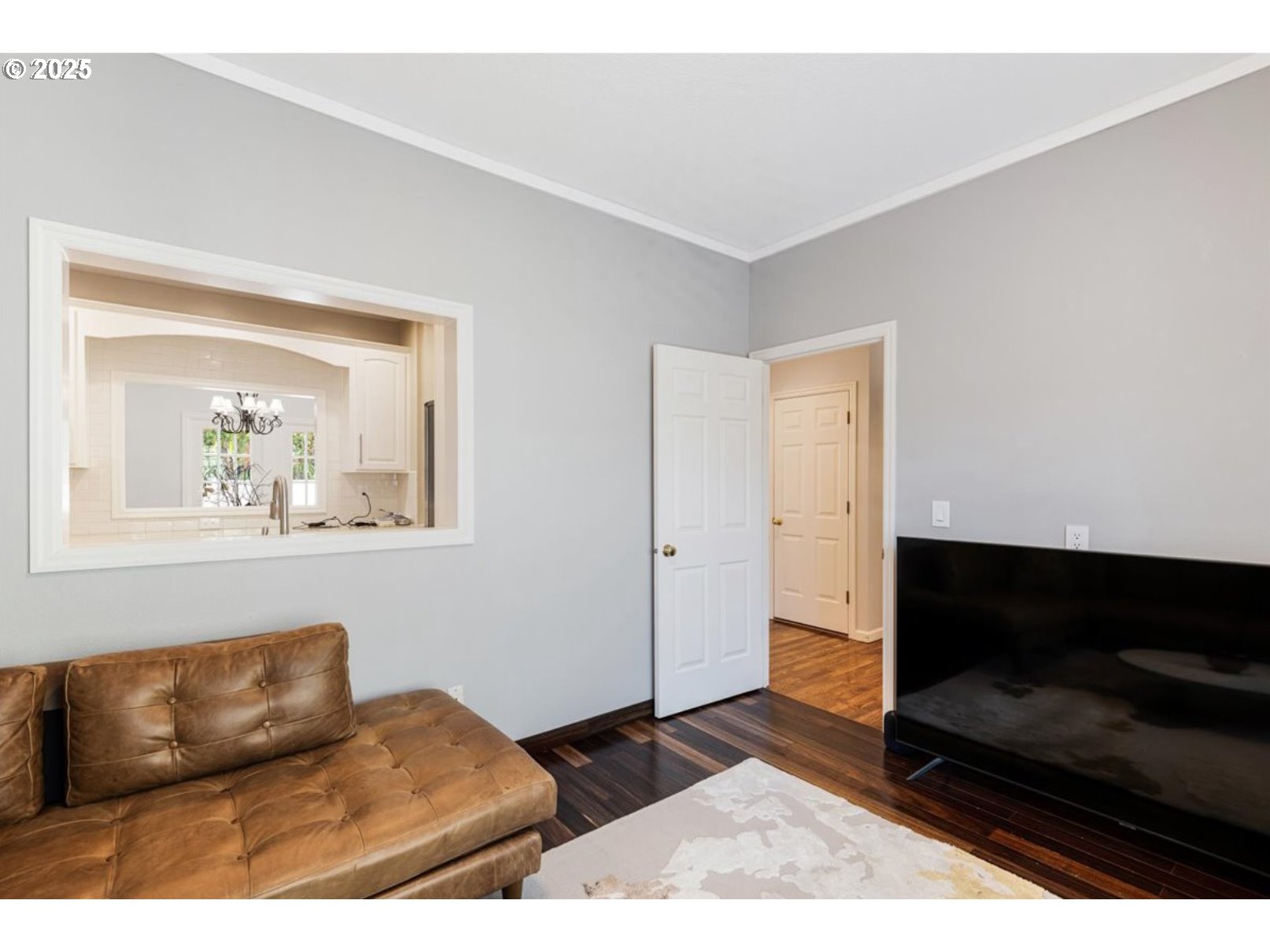 1915 NW YORKSHIRE LN, Portland