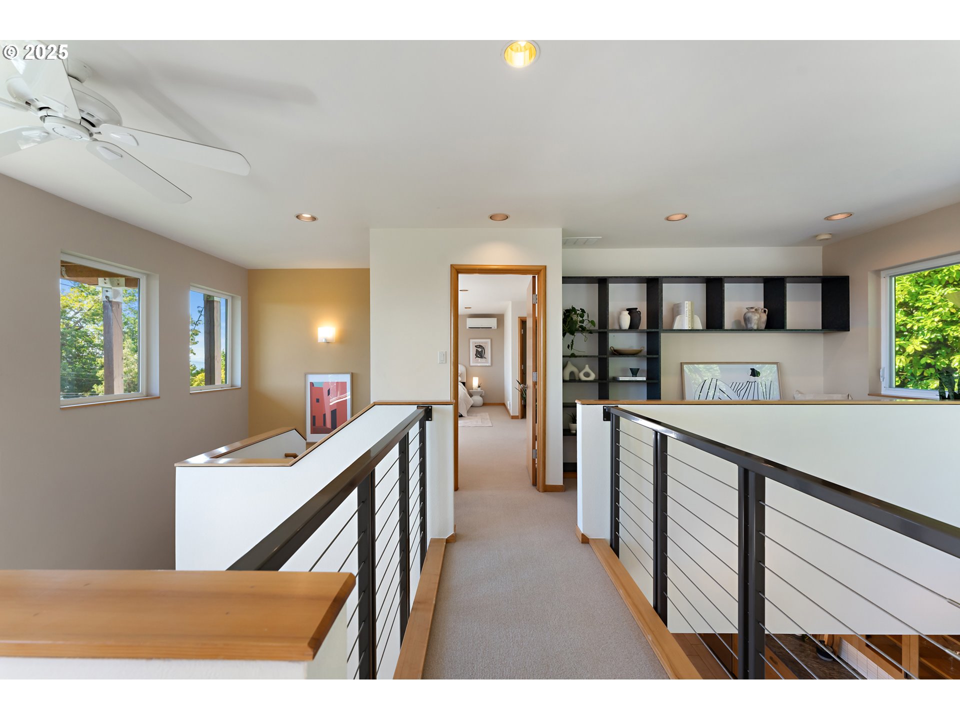 4486 SW WASHOUGA AVE