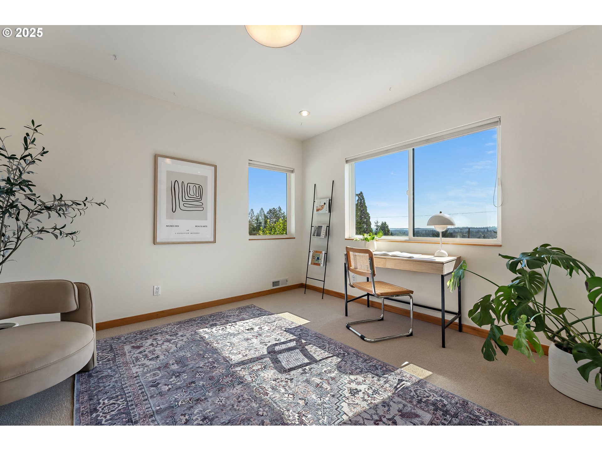 4486 SW WASHOUGA AVE