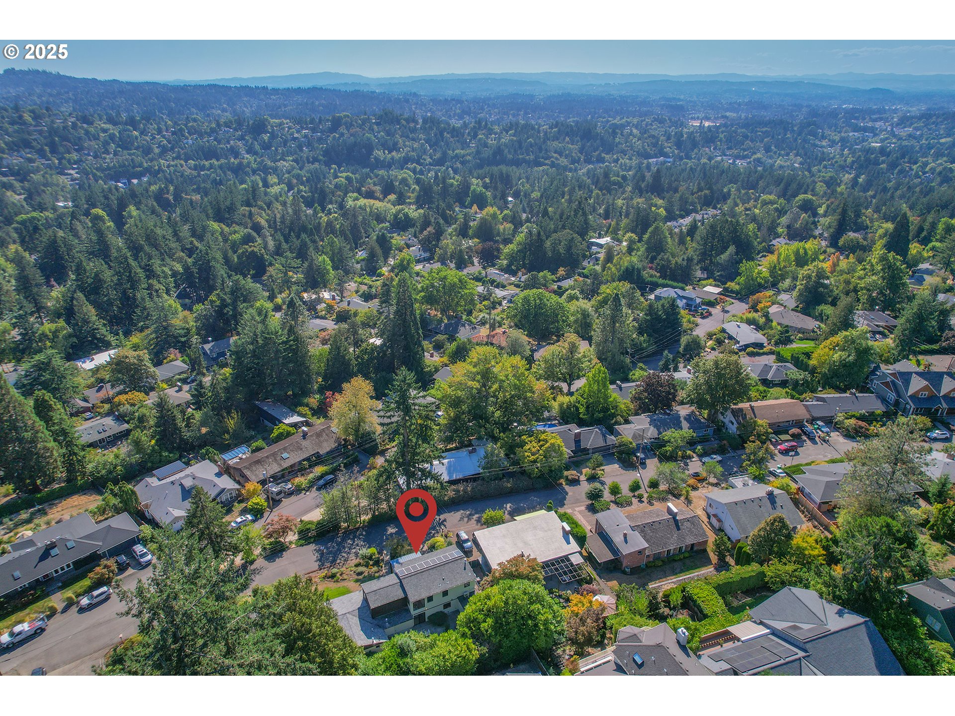 4486 SW WASHOUGA AVE